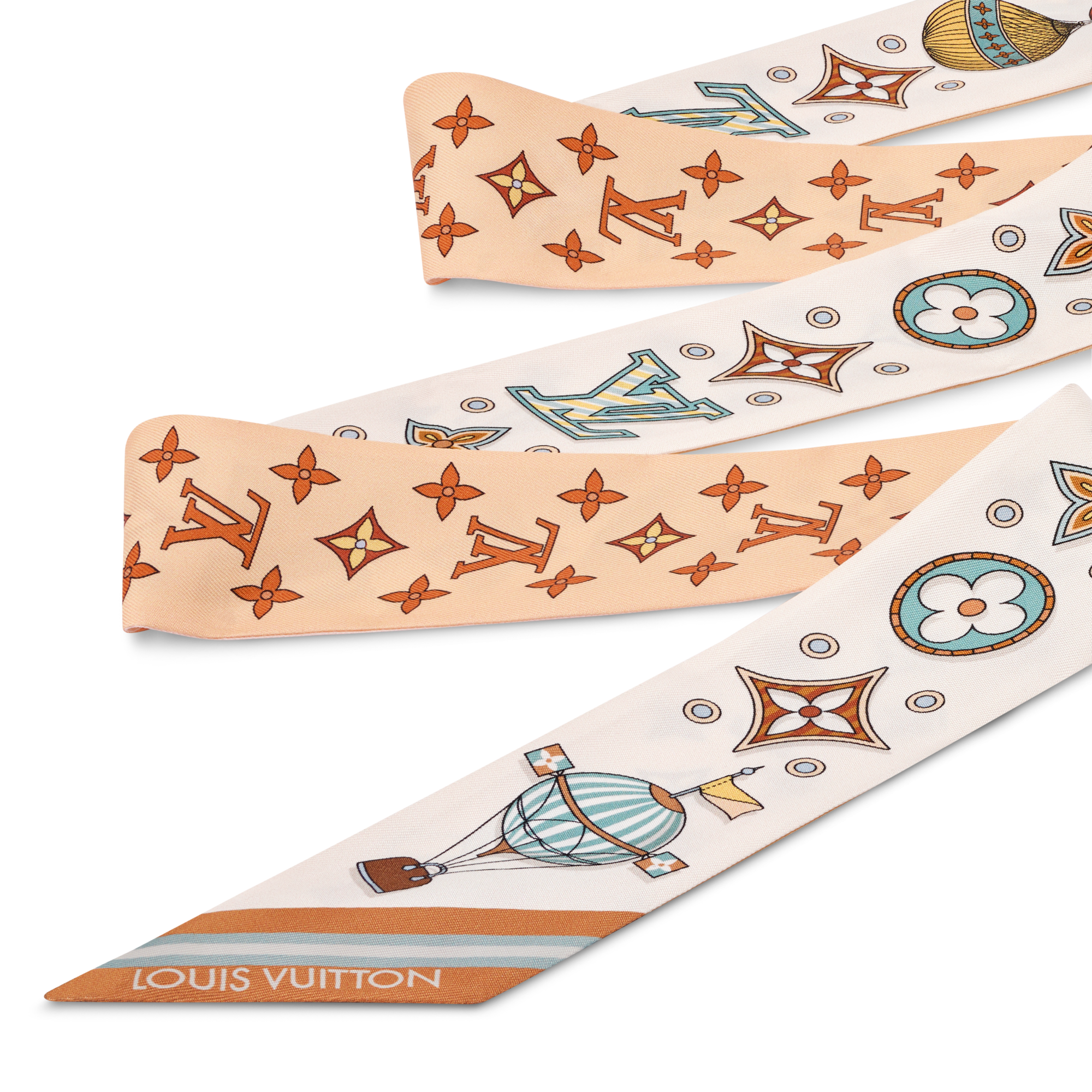 From The Cloud BB Bandeau . in Women