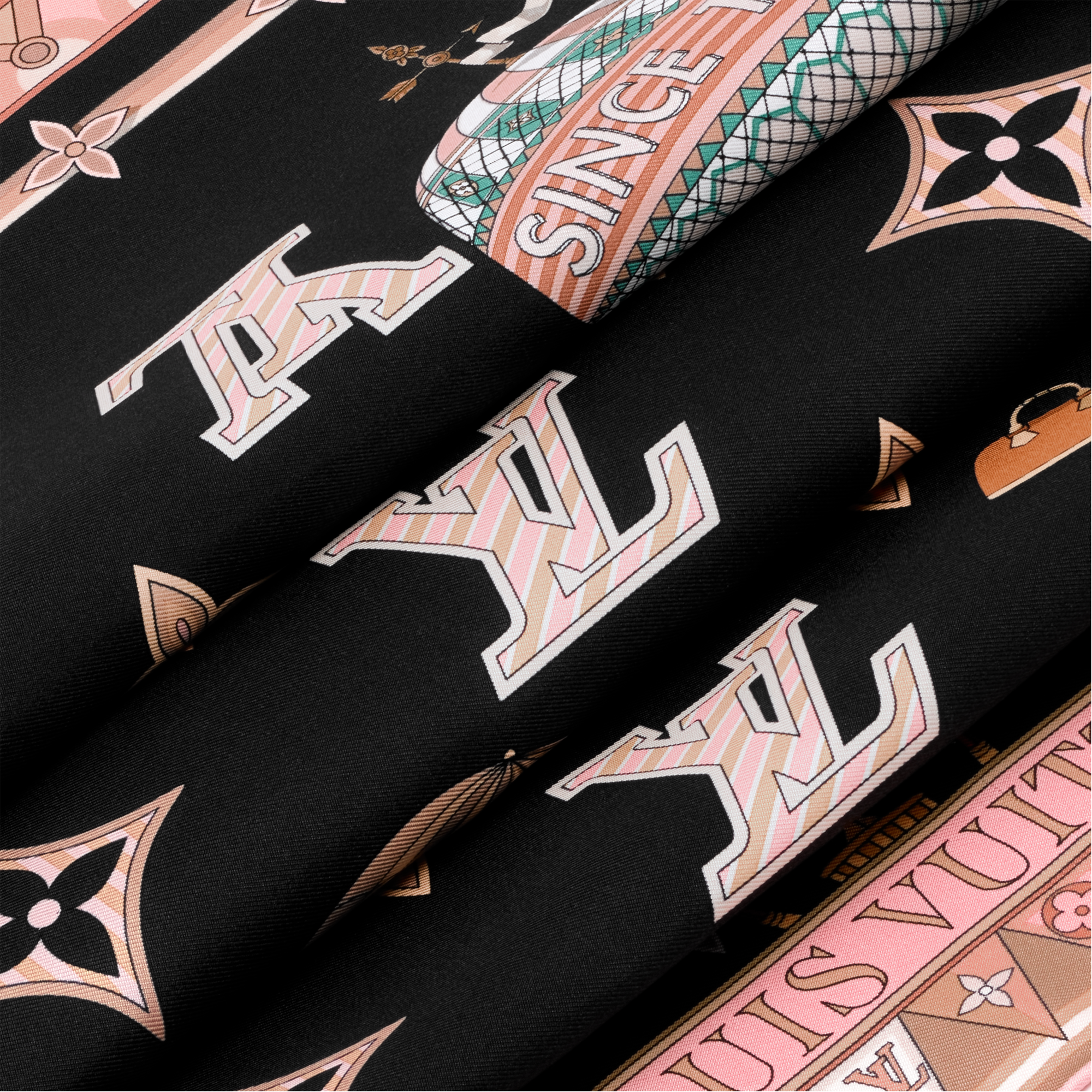 From The Cloud Square 70 . in Women