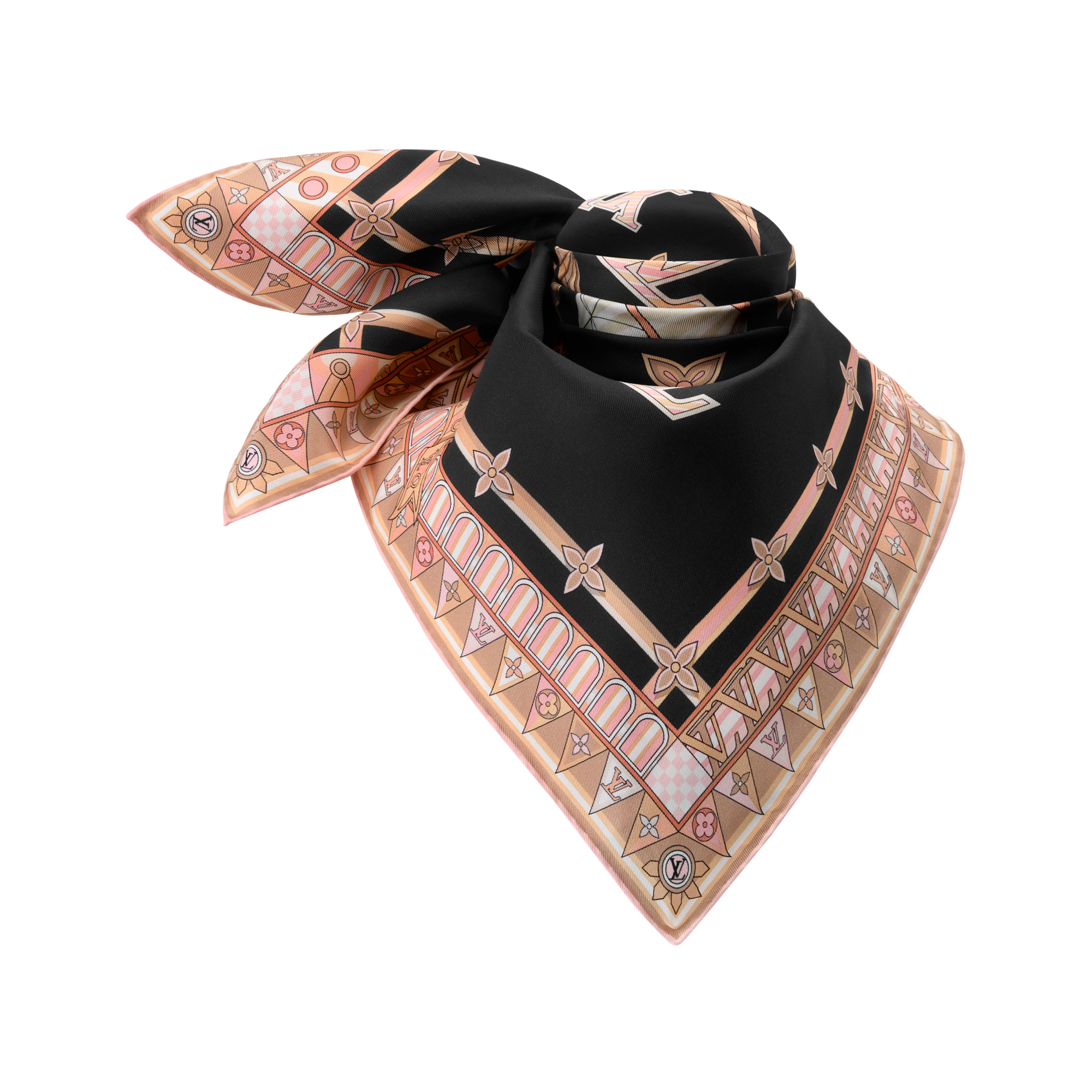 From The Cloud Square 70 . in Women