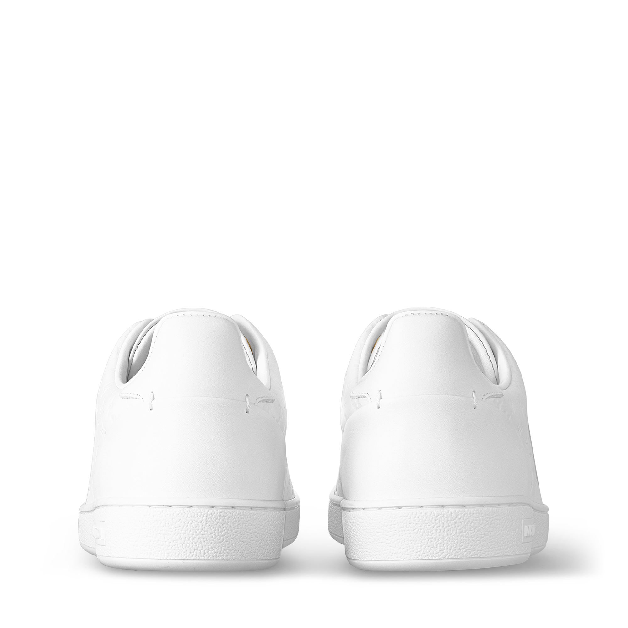 Frontrow 運動鞋  in 女士