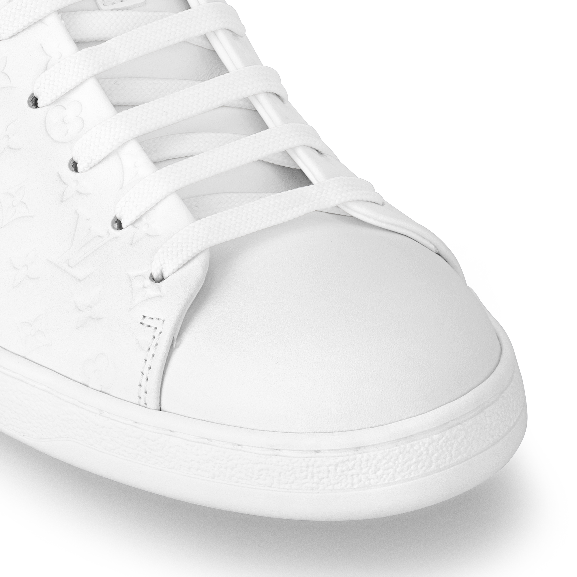 Frontrow 運動鞋  in 女士