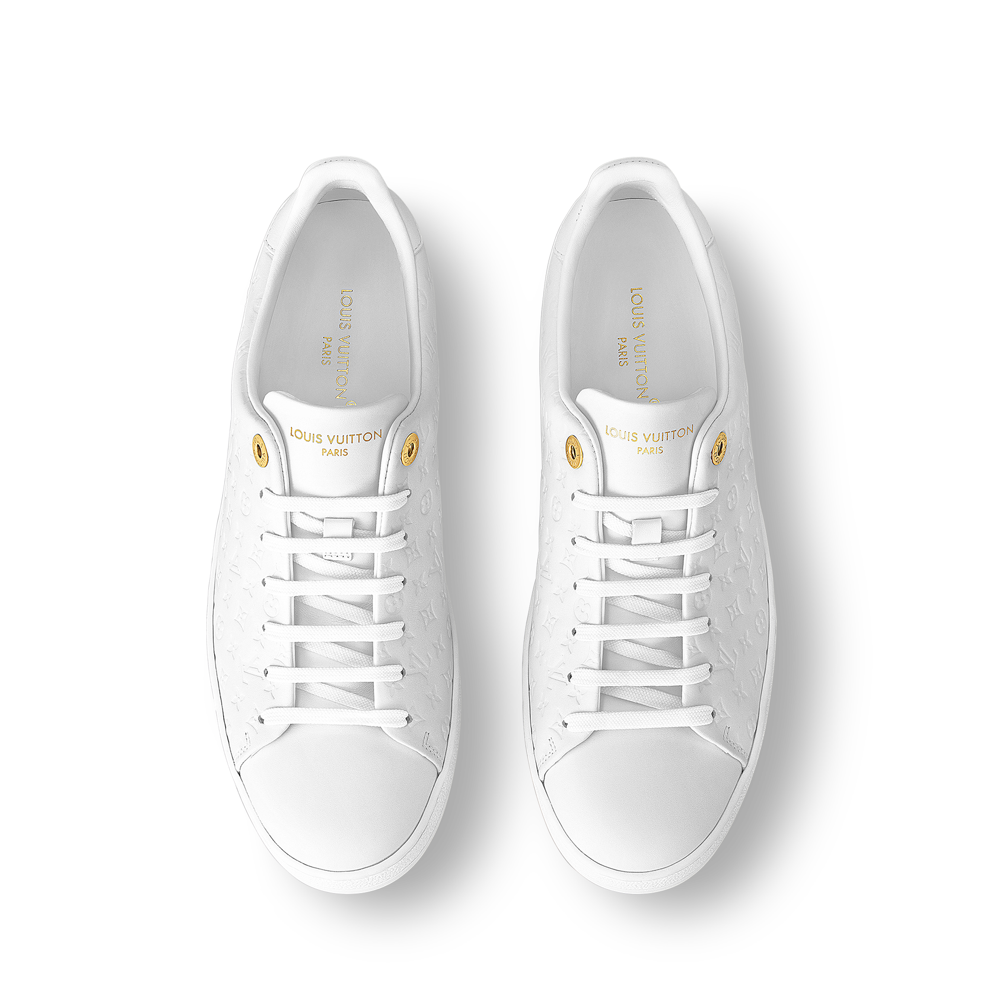 Frontrow 運動鞋  in 女士