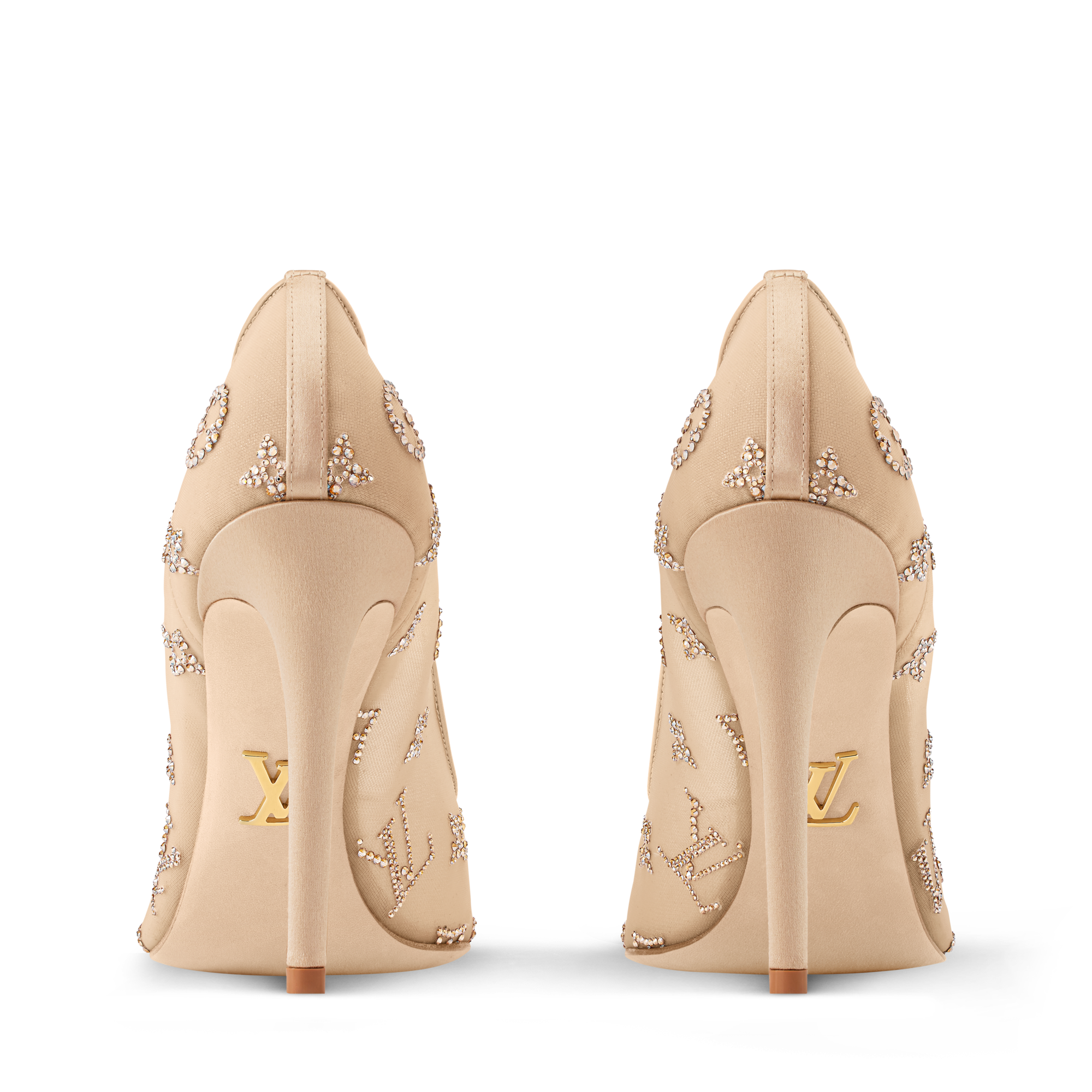 Gala 高跟鞋  in 女士