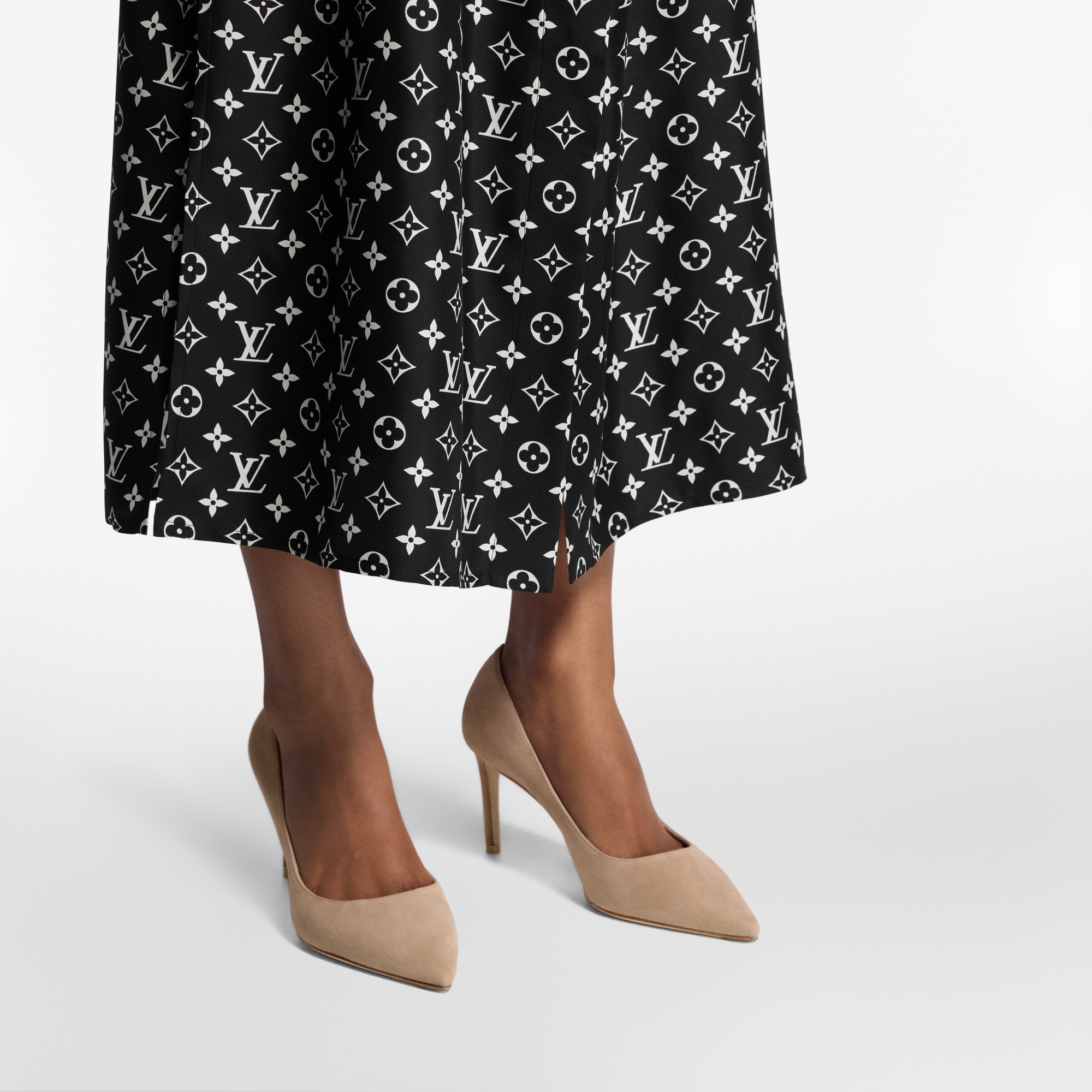 Gala 高跟鞋  in 女士