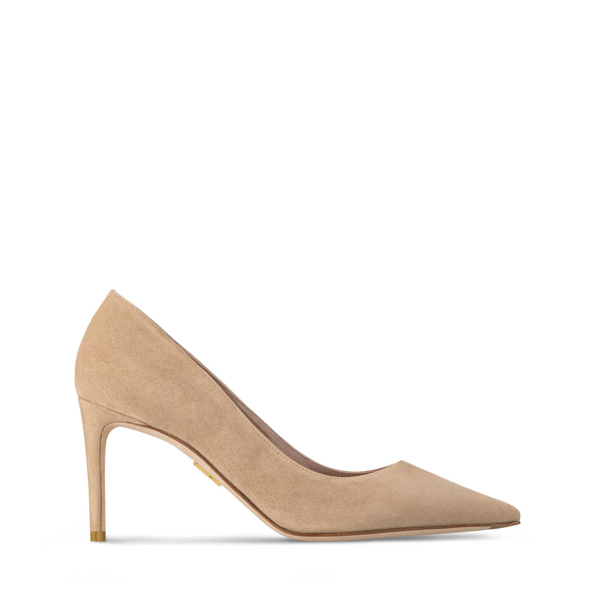 Gala 高跟鞋  in 女士