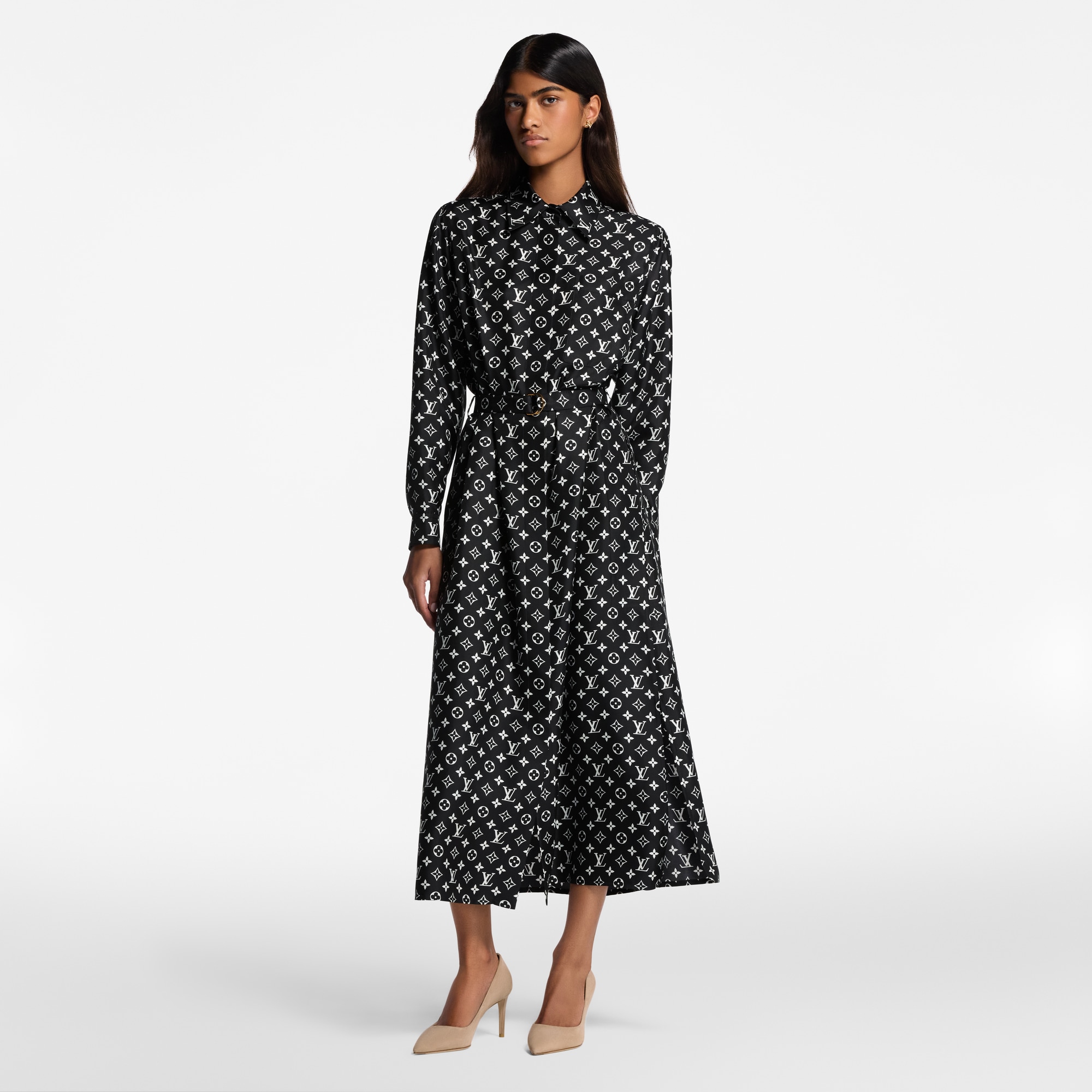 Gala 高跟鞋  in 女士