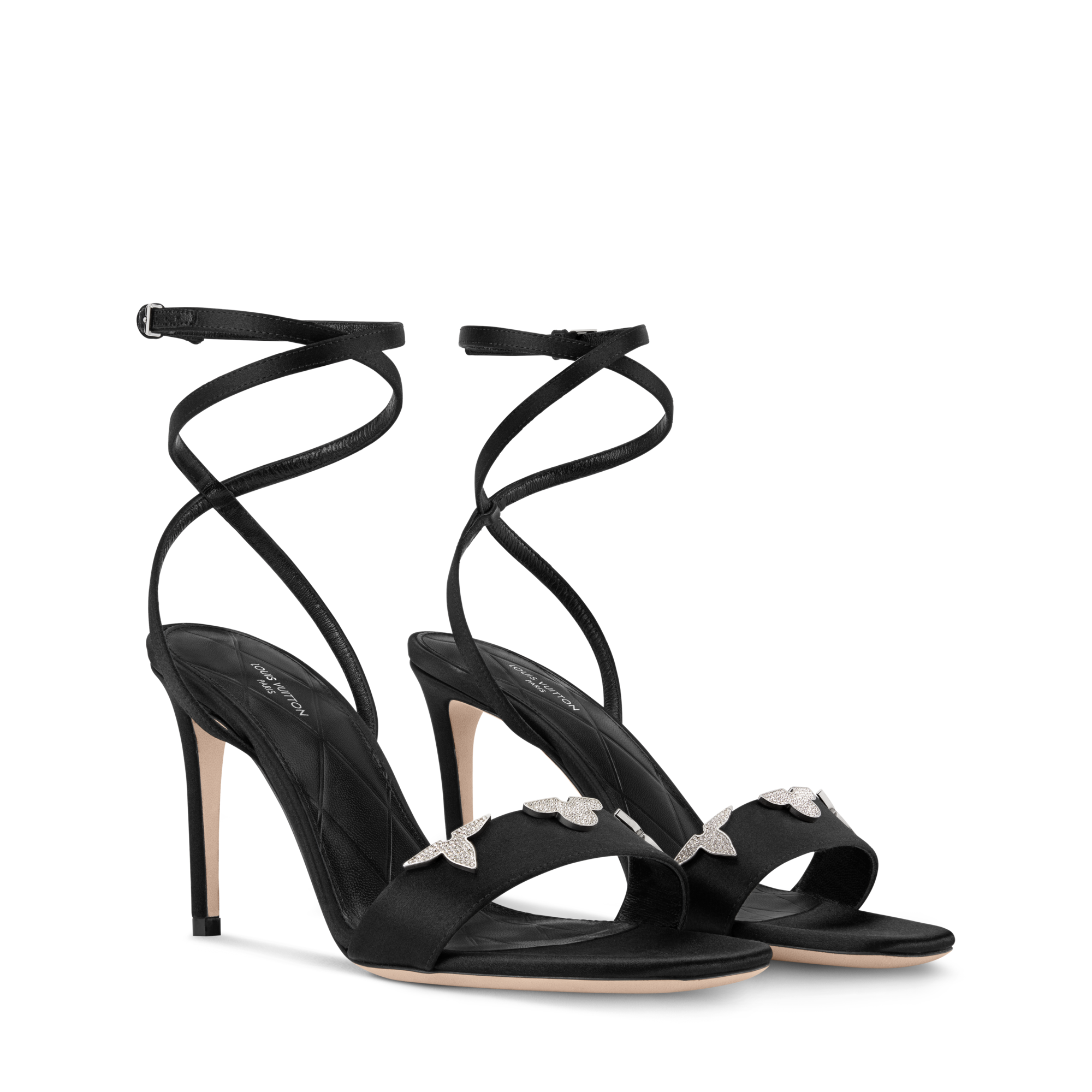 Gala 涼鞋  in 女士