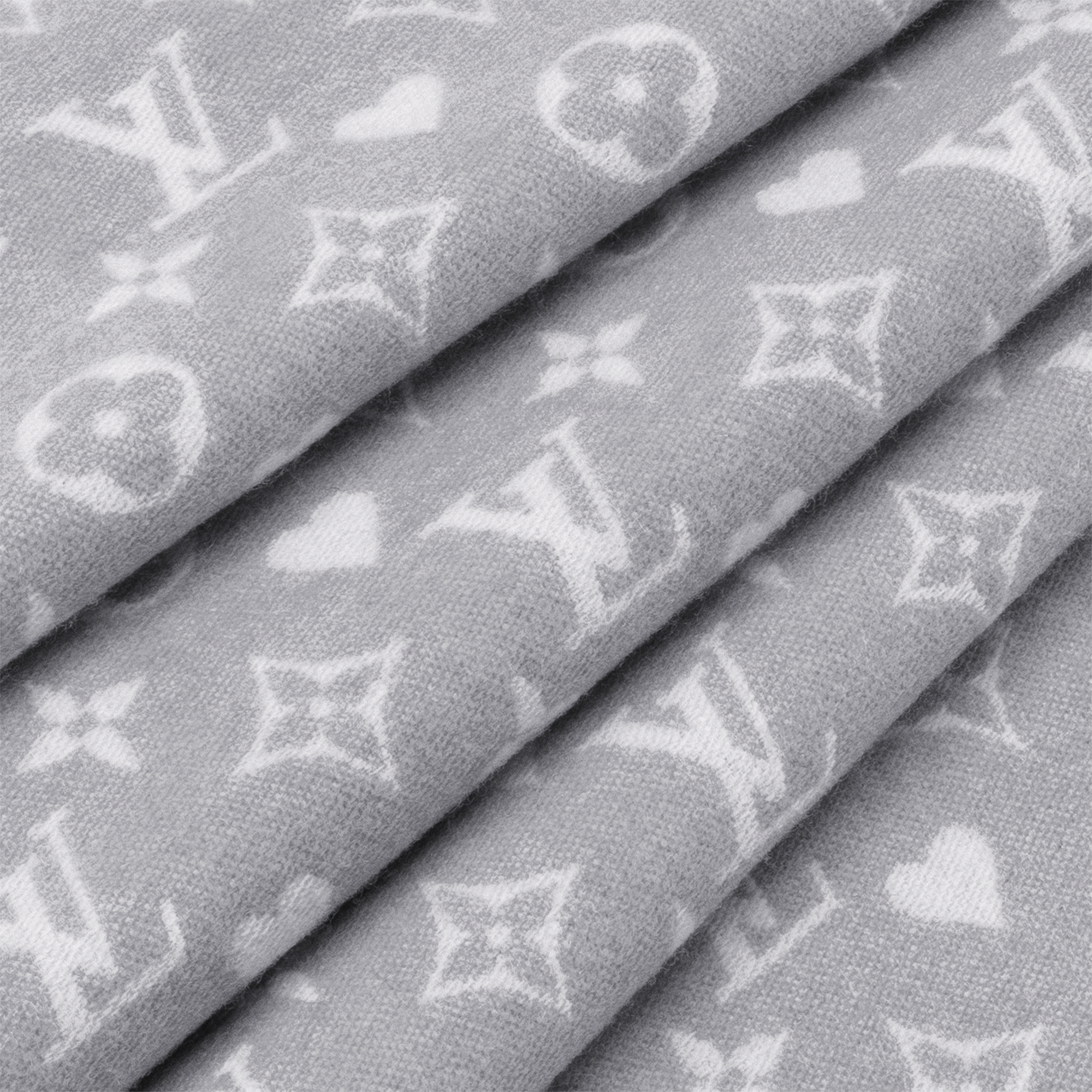 Game On 頸巾 . in 女士