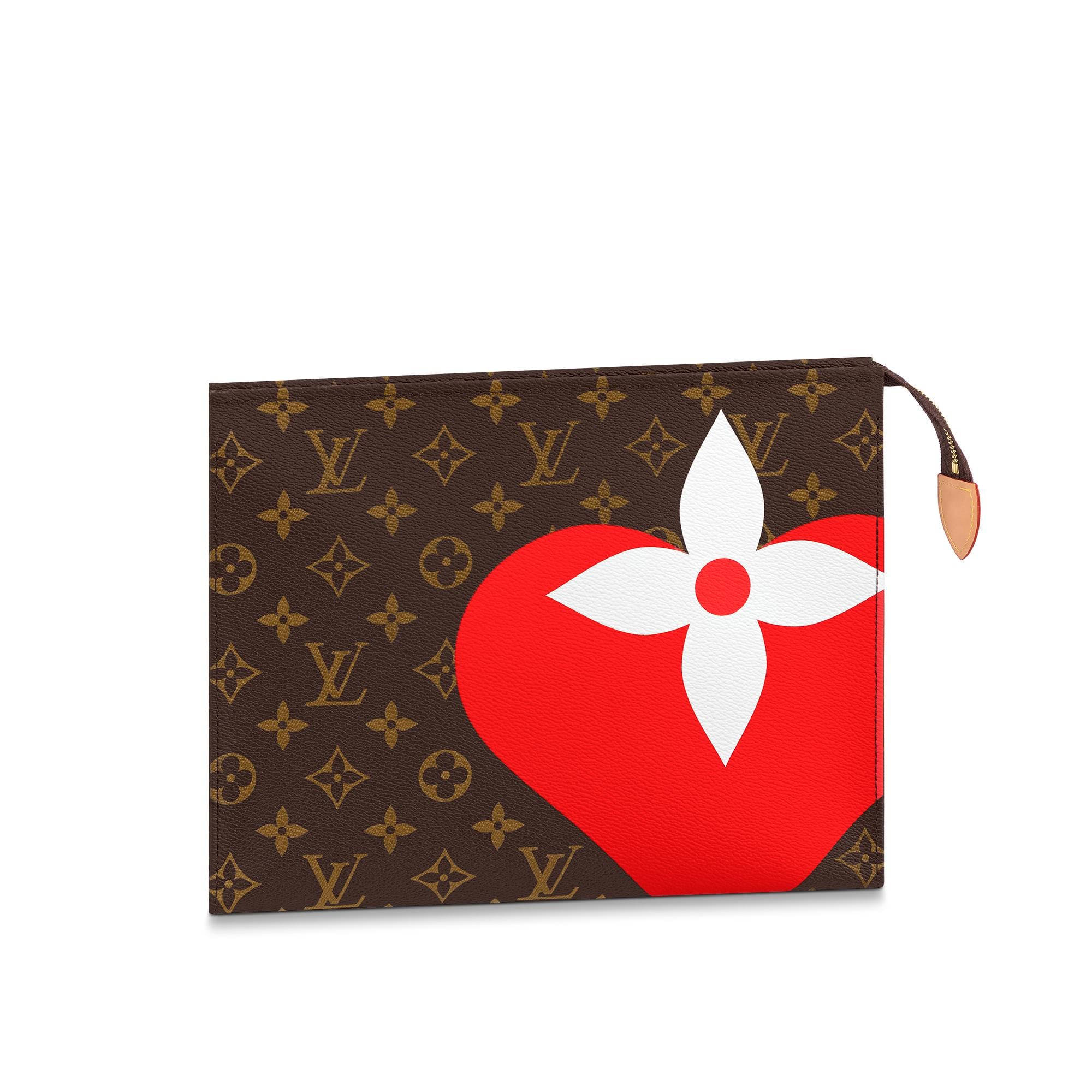 lv toiletry bag