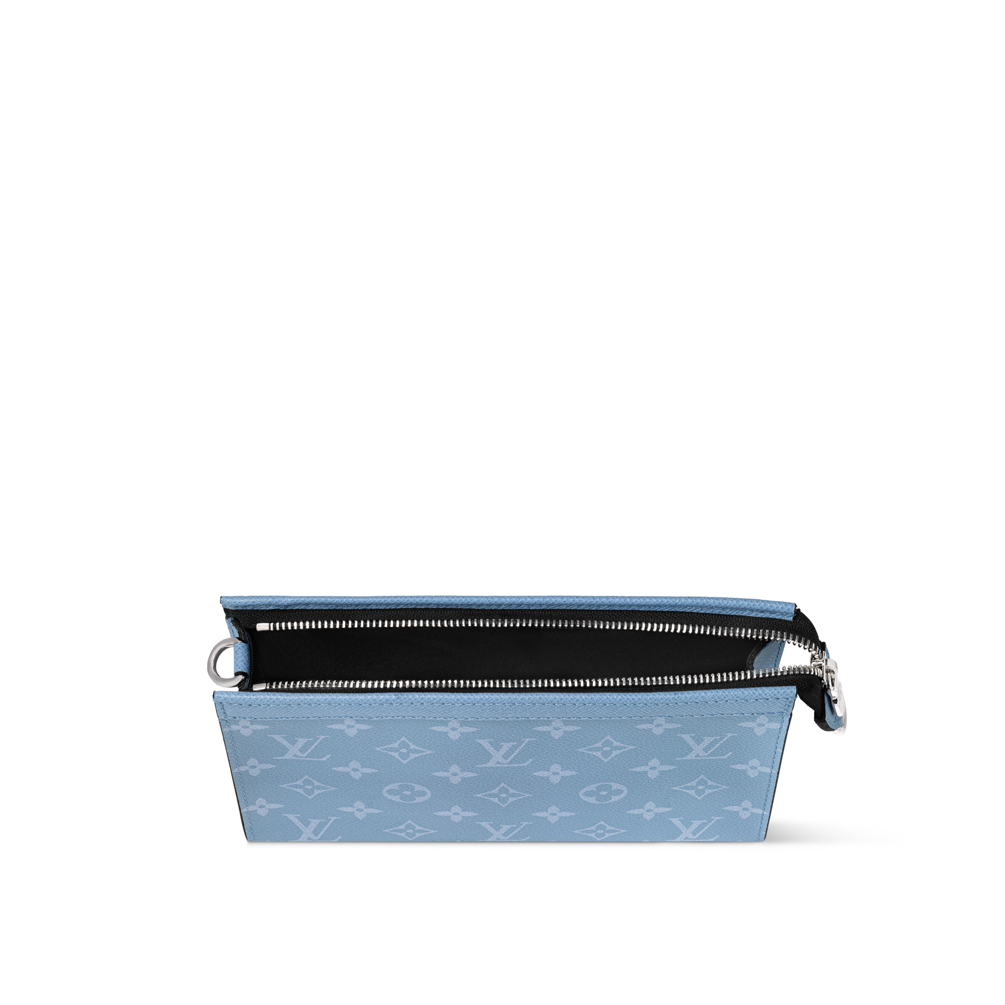 Gaston Wearable Wallet Taigarama in Men