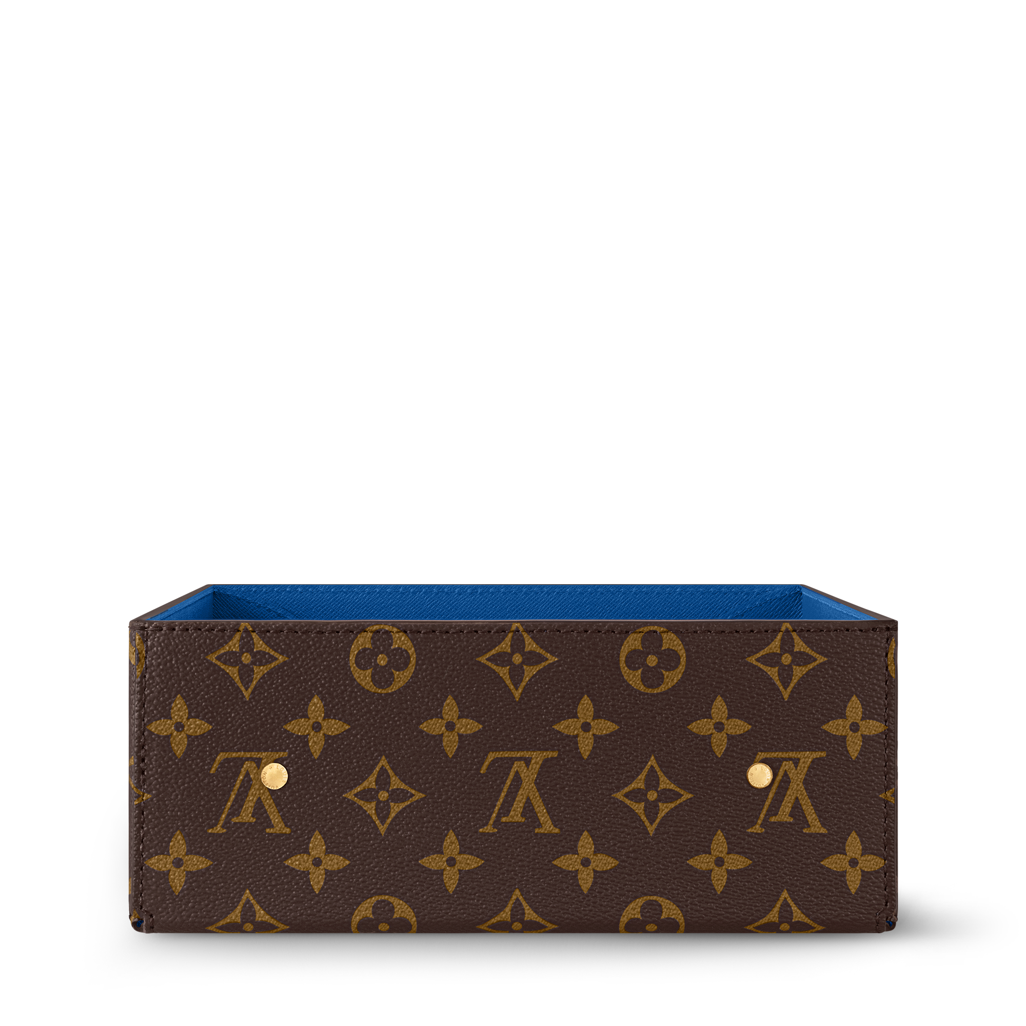 George Desk Tray GM  in Trunks, Travel and Home