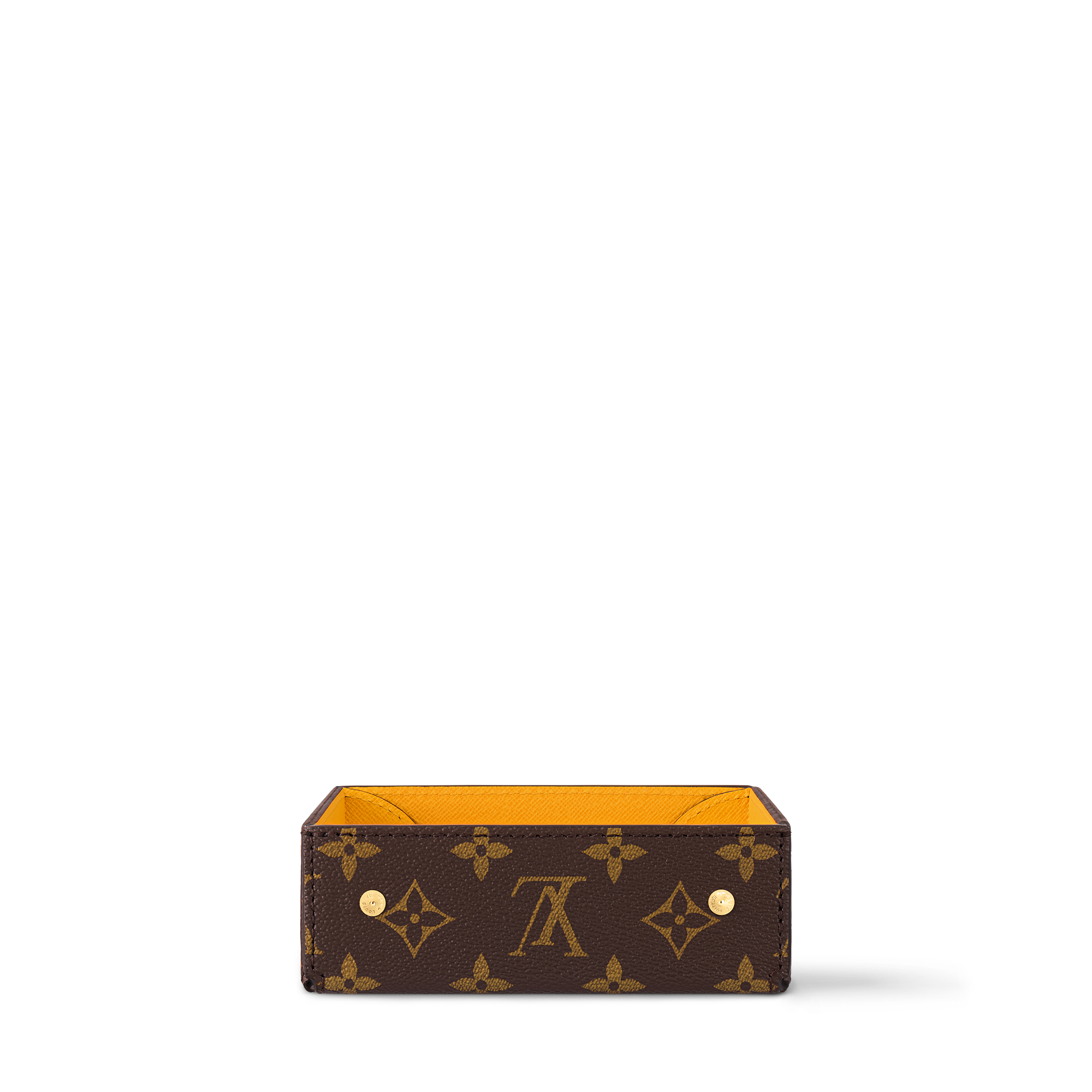 George 小號書桌托盤  in 行李箱、旅行用品及家居精品