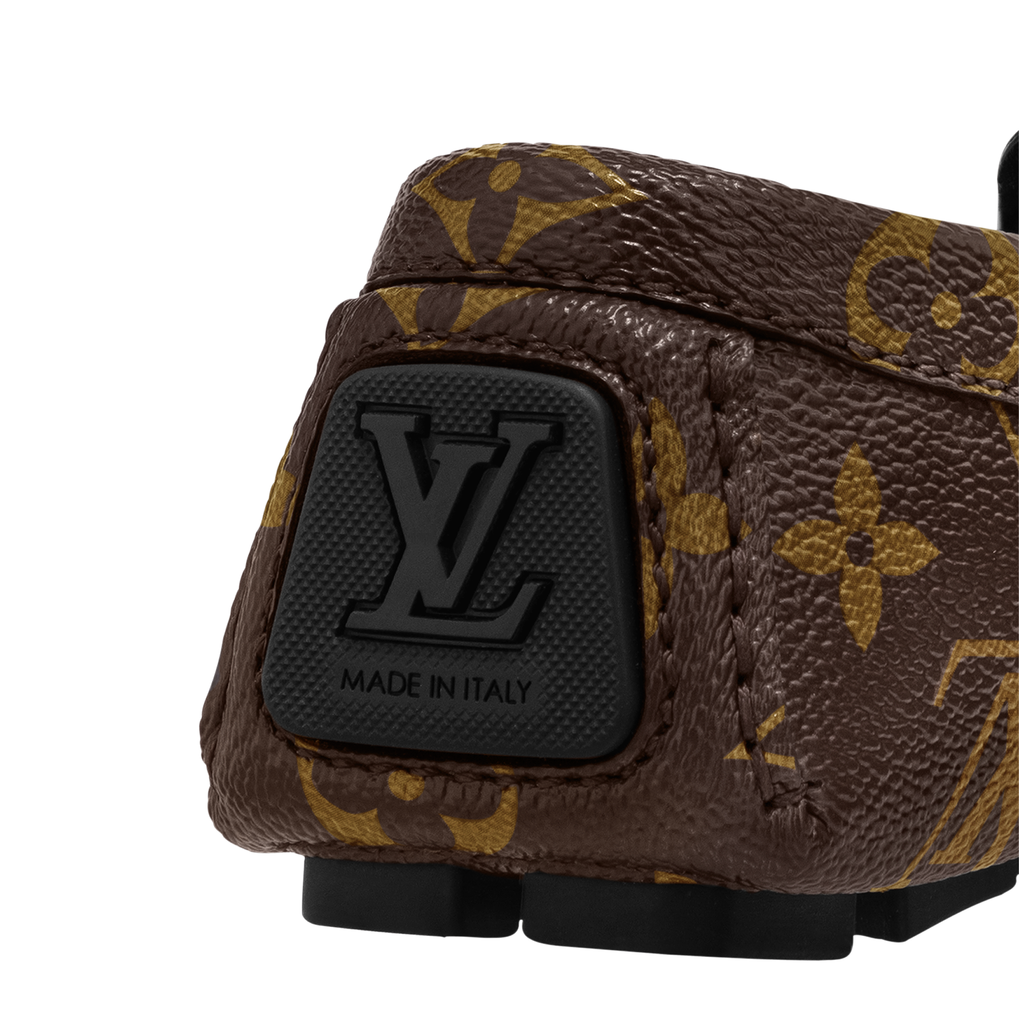 Gloria 平底便鞋  in 女士