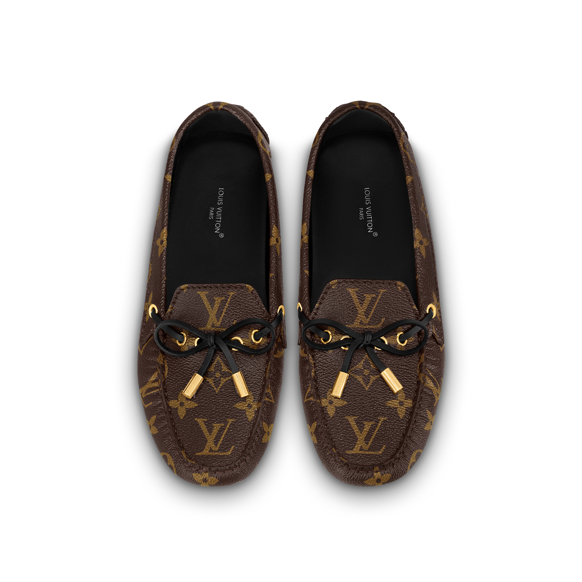 Gloria 平底便鞋  in 女士