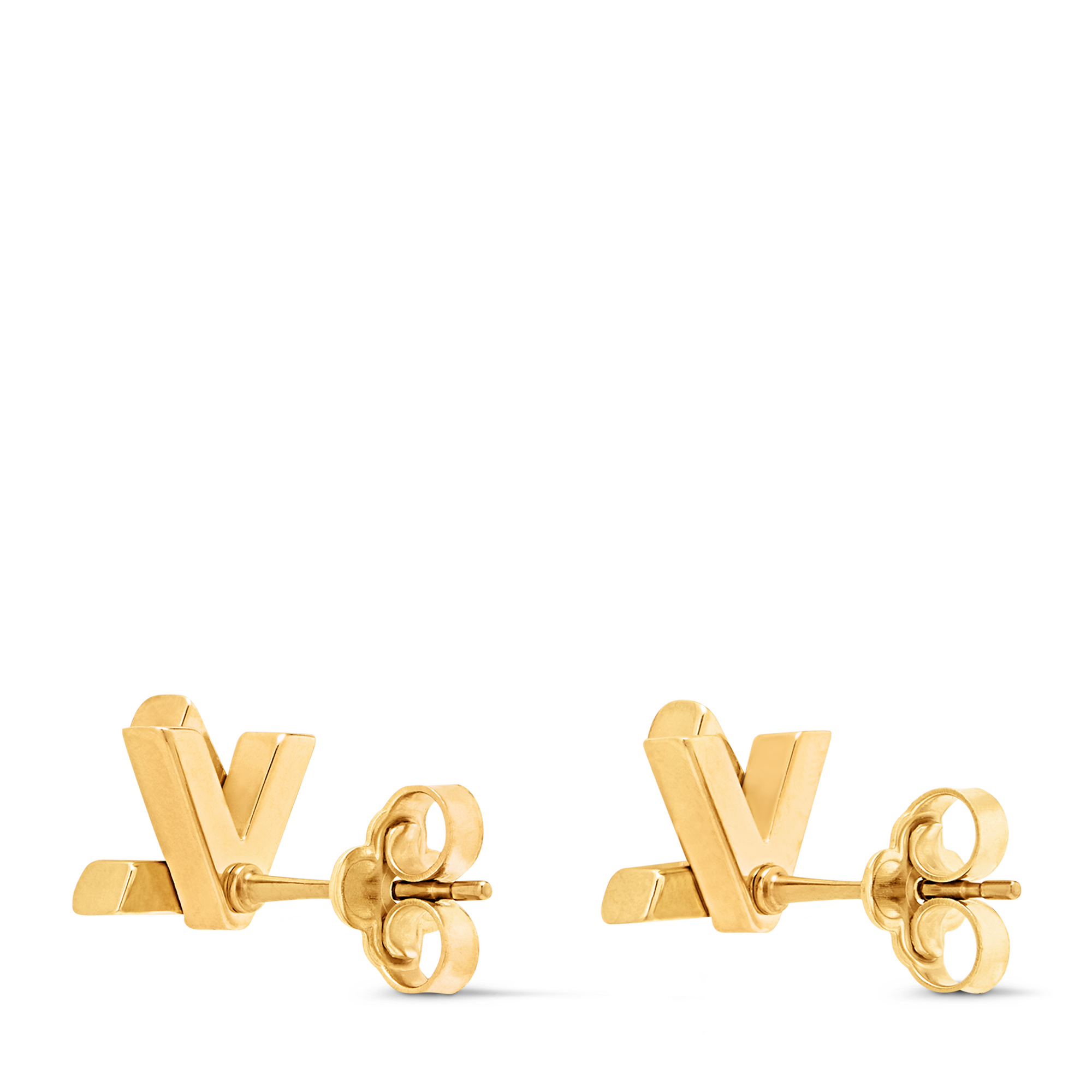 GO-14 Earrings . in Women