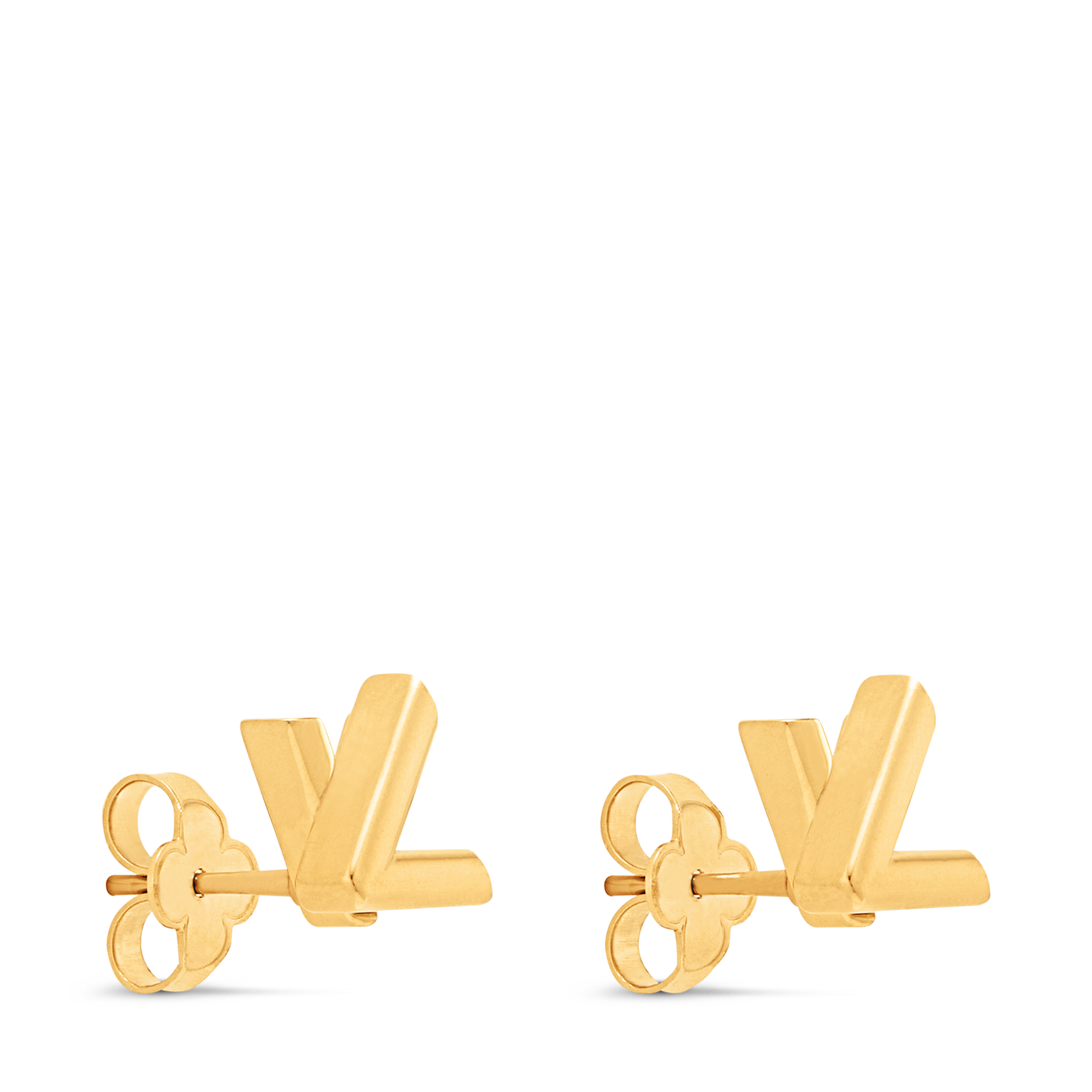 GO-14 Earrings . in Women