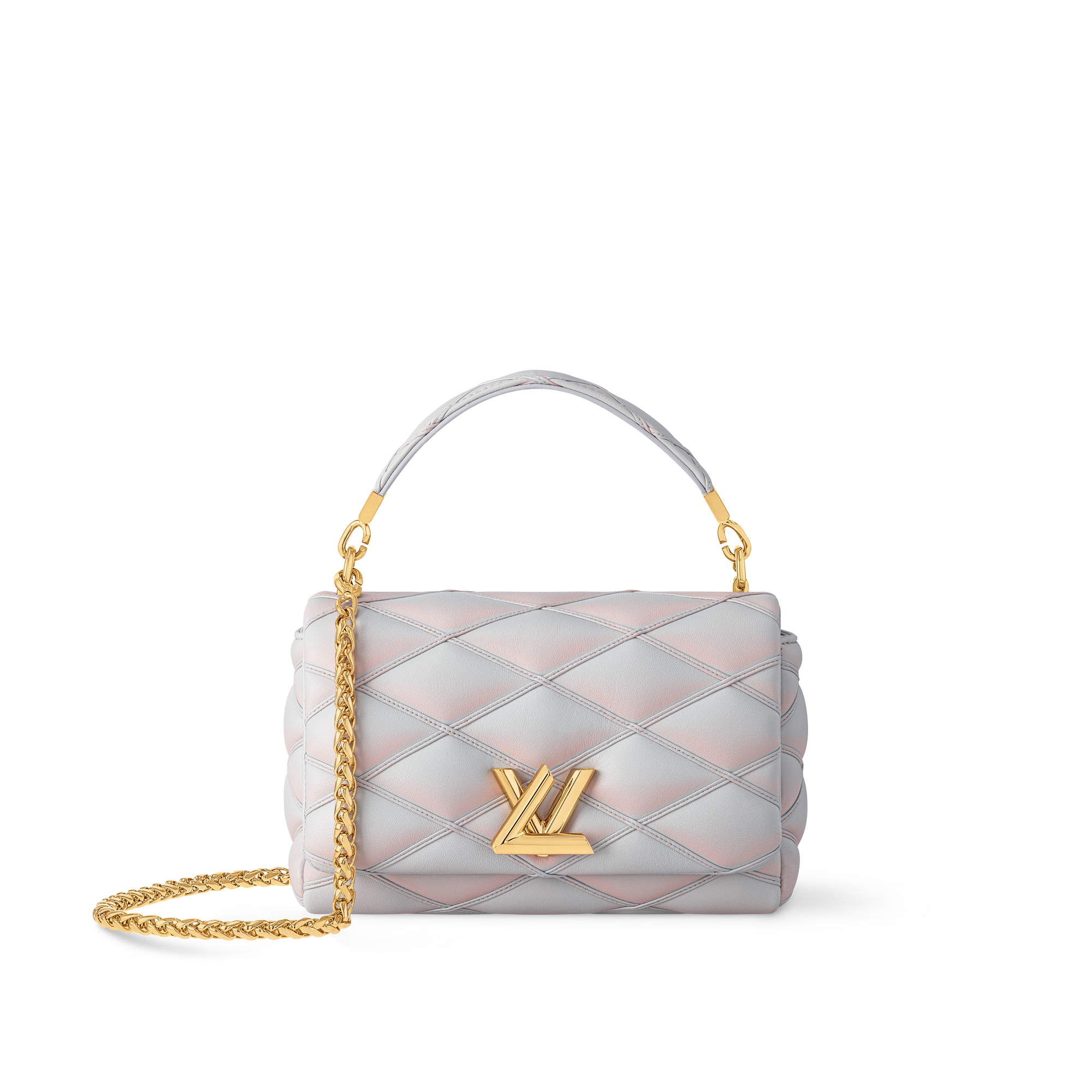 Argile (Out of stock)