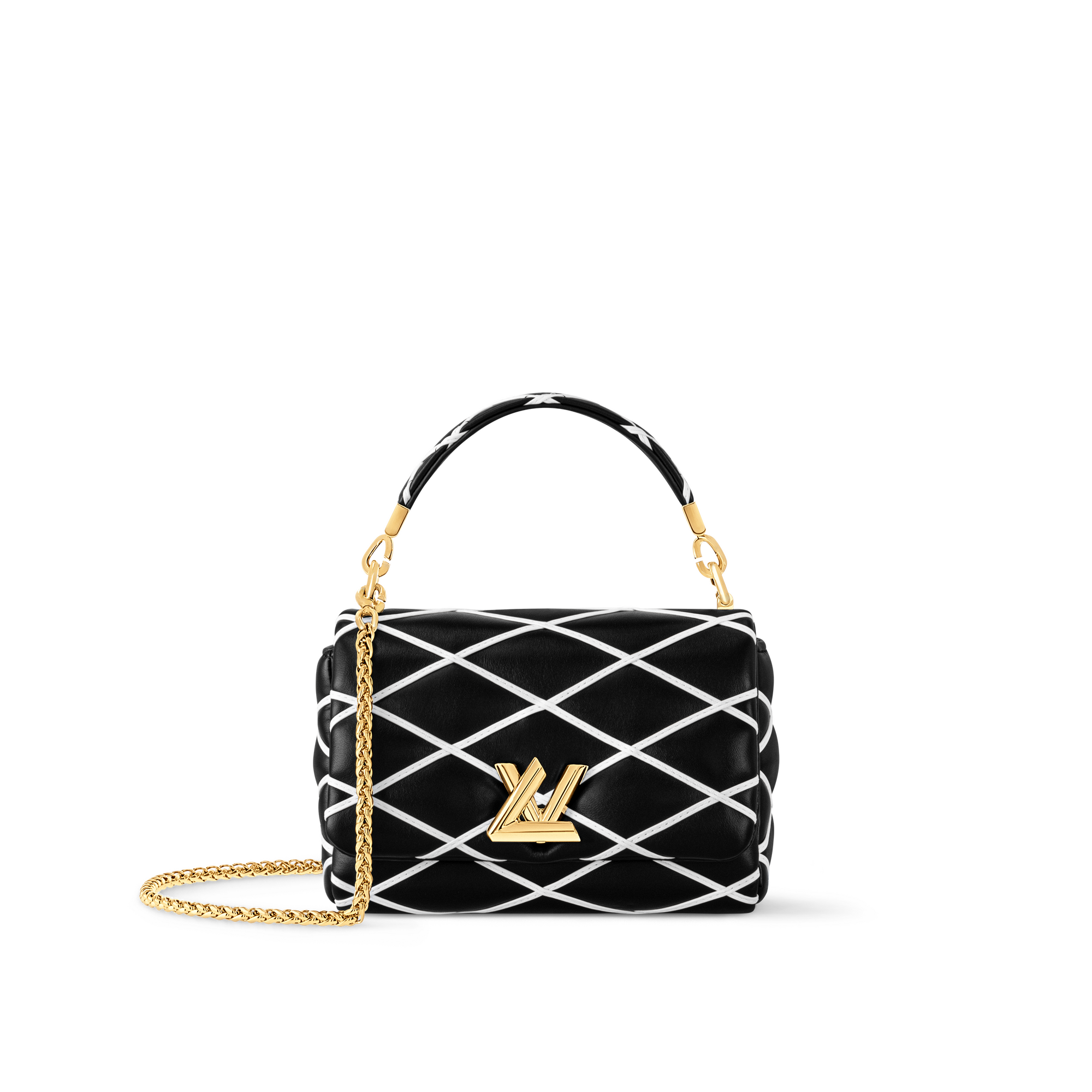 黑 / 白色 (缺貨)