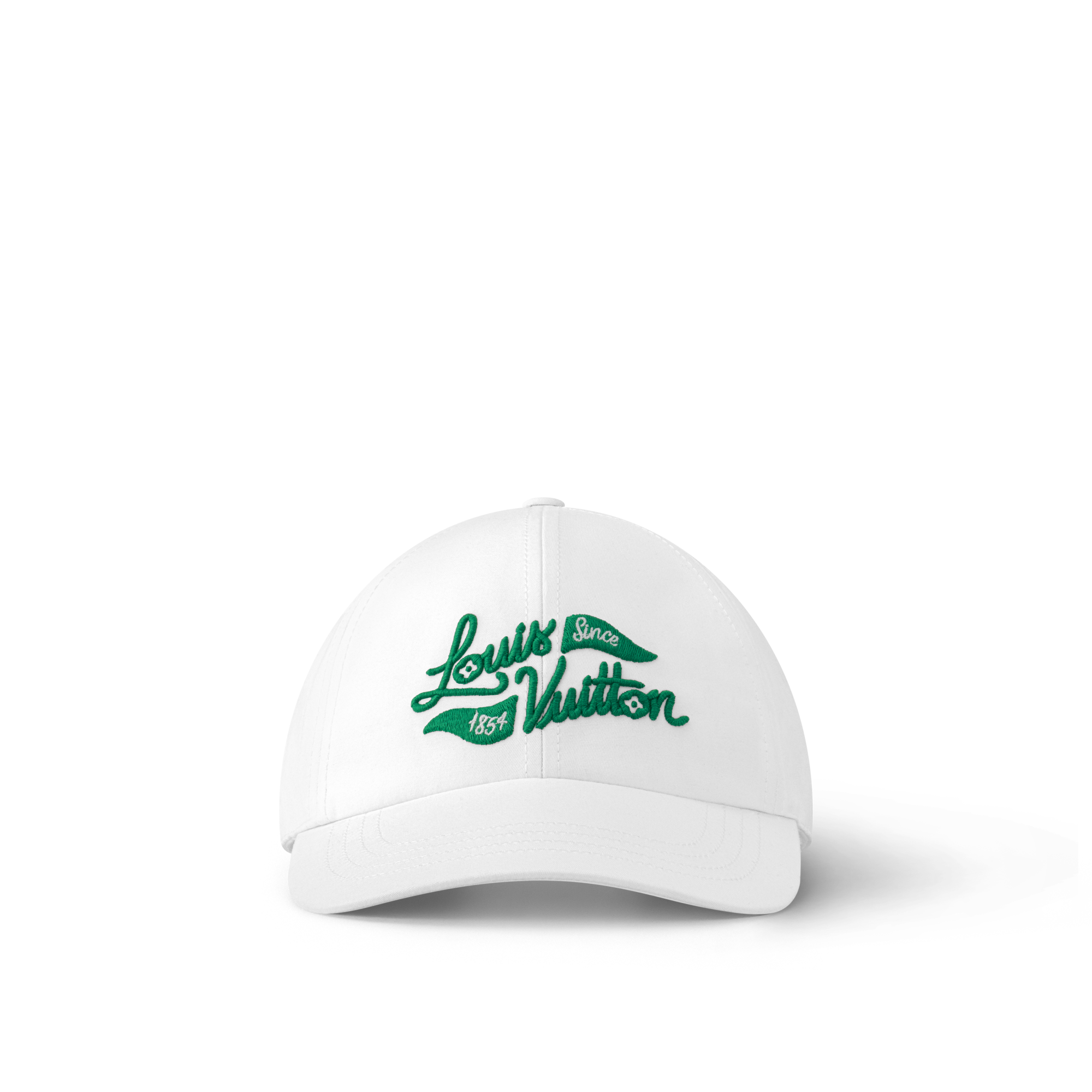 Golf Cap . in Men