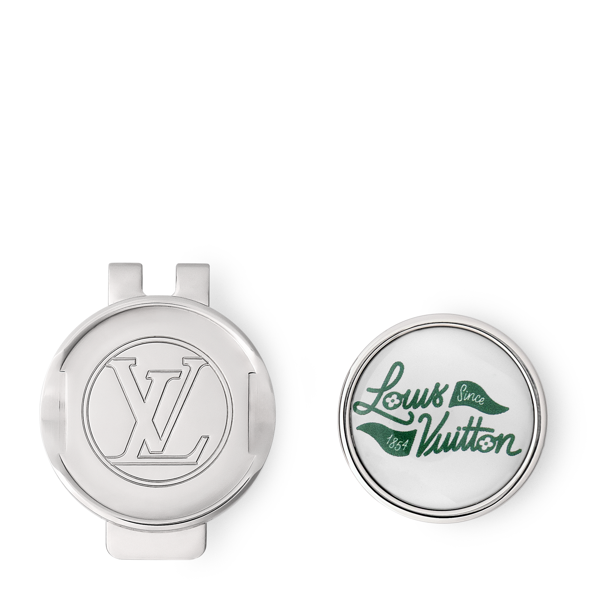 高爾夫球套裝禮盒  in 行李箱、旅行用品及家居精品