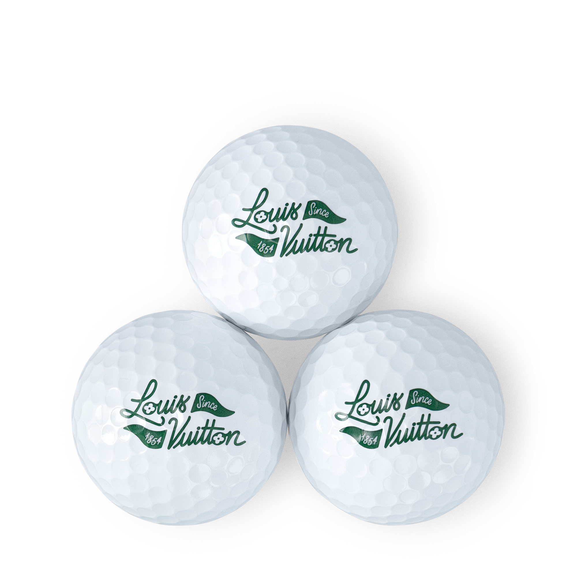 高爾夫球套裝禮盒  in 行李箱、旅行用品及家居精品