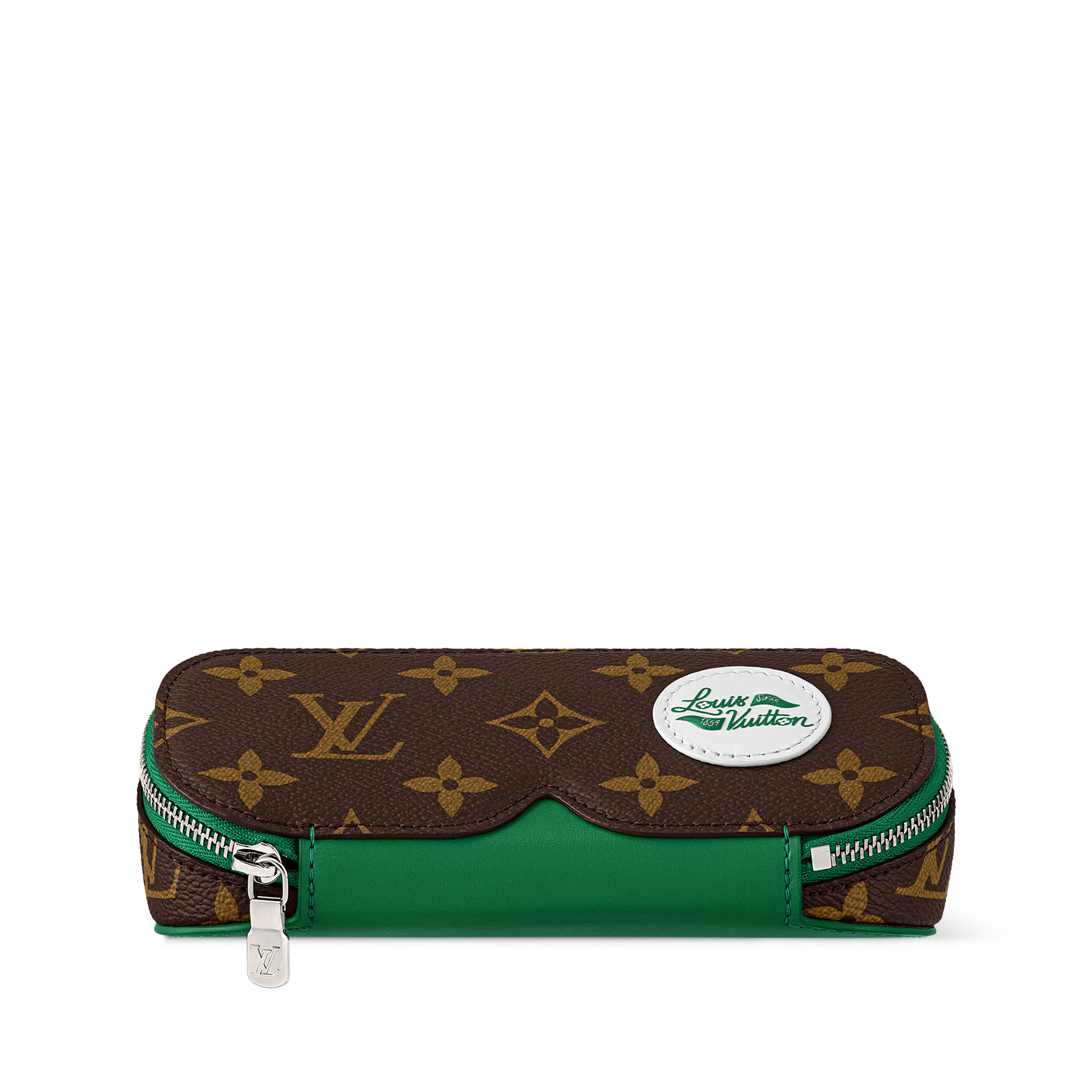 Golf Sunglasses Pouch  in Trunks, Travel and Home