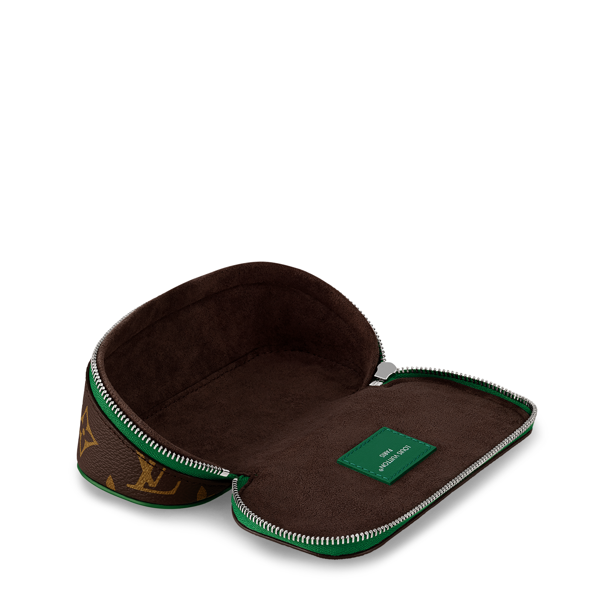 Golf Sunglasses Pouch  in Trunks, Travel and Home