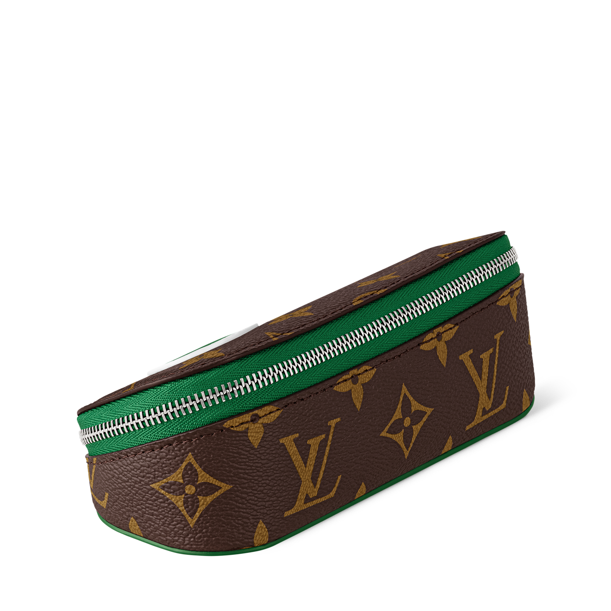 Golf Sunglasses Pouch  in Trunks, Travel and Home