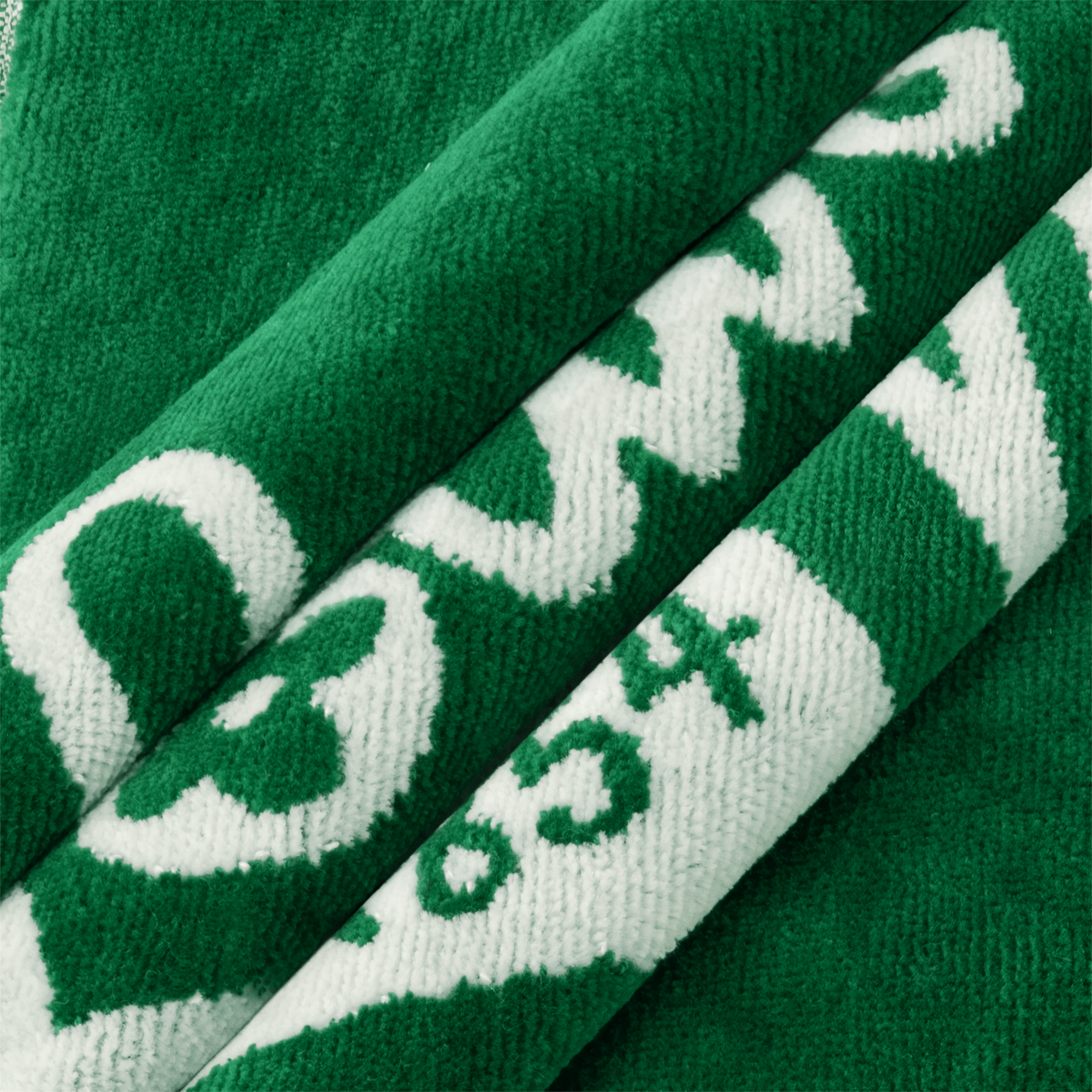 Golf Towel . in Trunks, Travel and Home