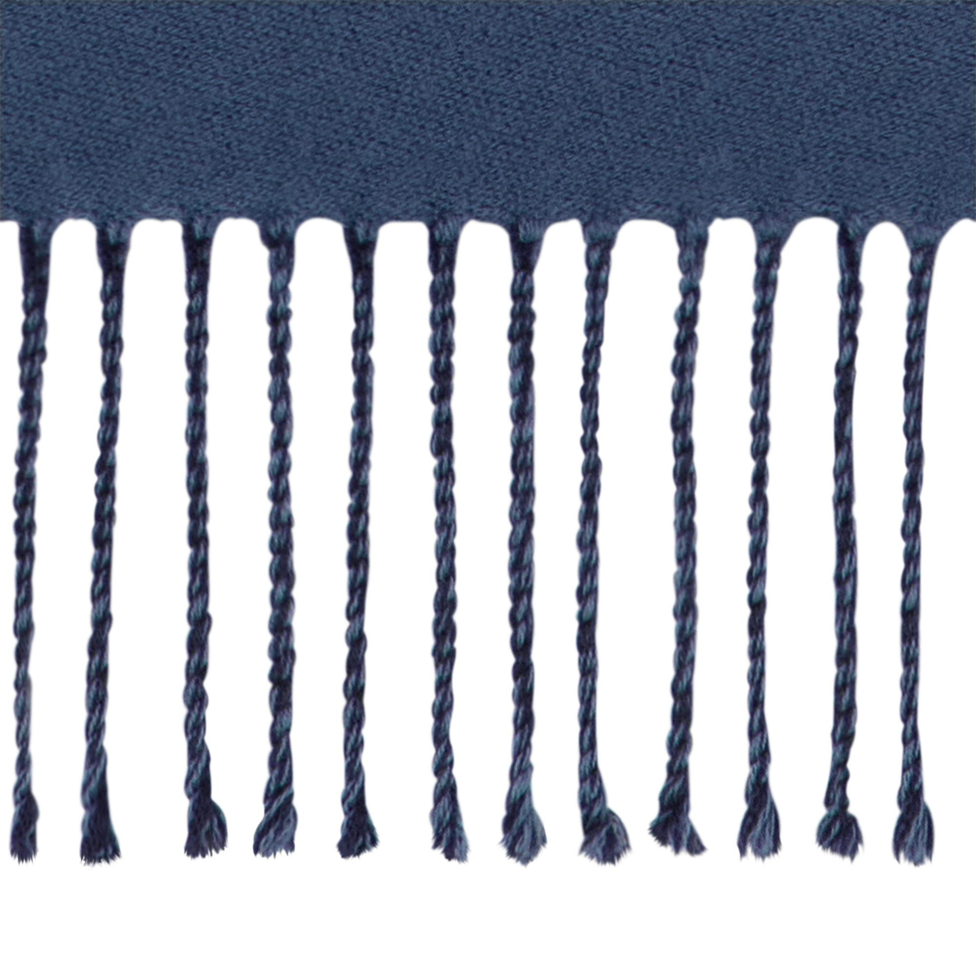 Graphic Dual 頸巾 . in 男士