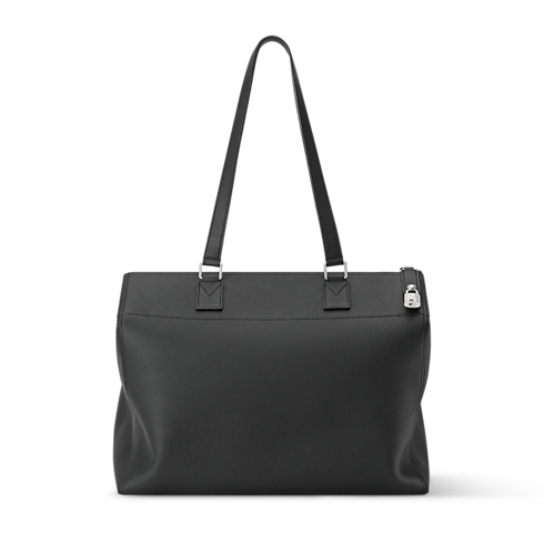 Greenwich H38 in 行李箱、旅行用品及家居精品's 旅行袋及拉桿行李箱 旅行袋 collections by Louis Vuitton (產品縮放)