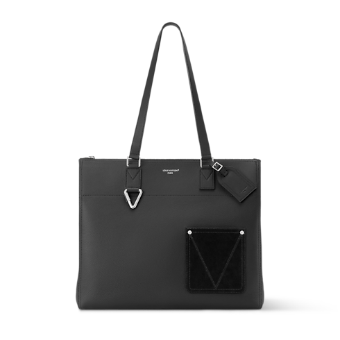 Greenwich H38 in 行李箱、旅行用品及家居精品's 旅行袋及拉桿行李箱 旅行袋 collections by Louis Vuitton (產品縮放)
