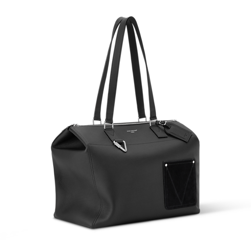 Greenwich H38 in 行李箱、旅行用品及家居精品's 旅行袋及拉桿行李箱 旅行袋 collections by Louis Vuitton (產品縮放)