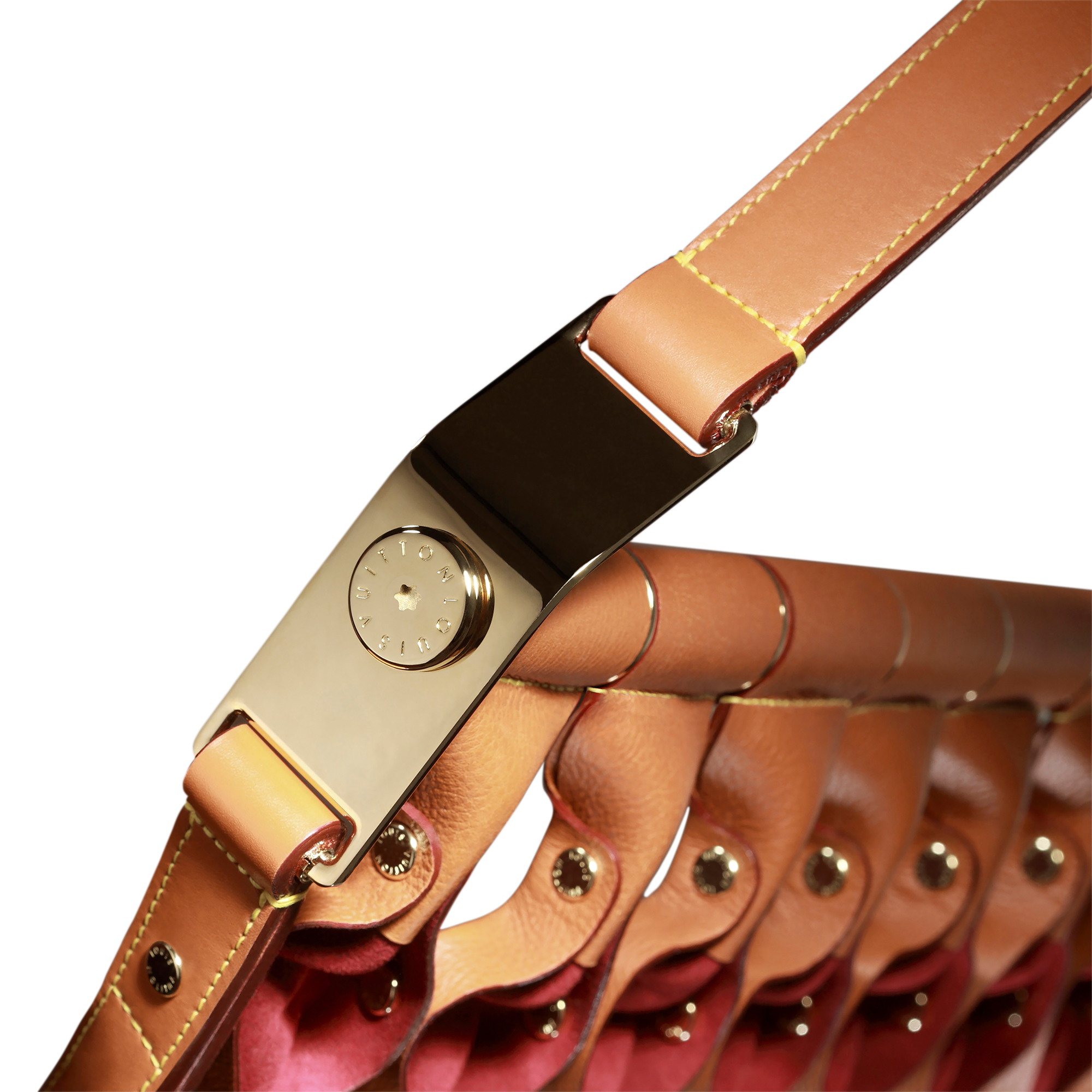 Hamac Nomade   in Trunks, Travel and Home