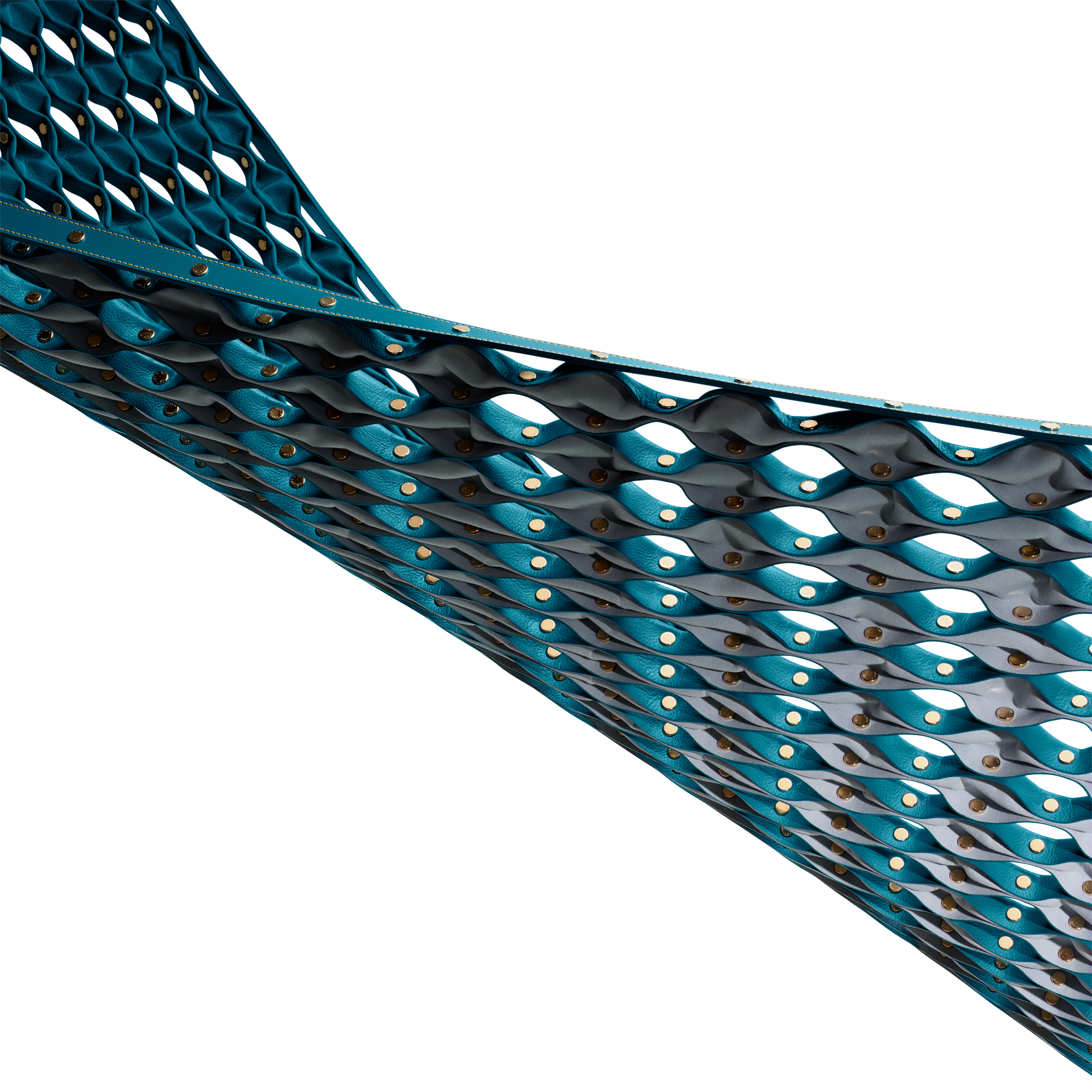 Hamac Nomade   in 行李箱、旅行用品及家居精品