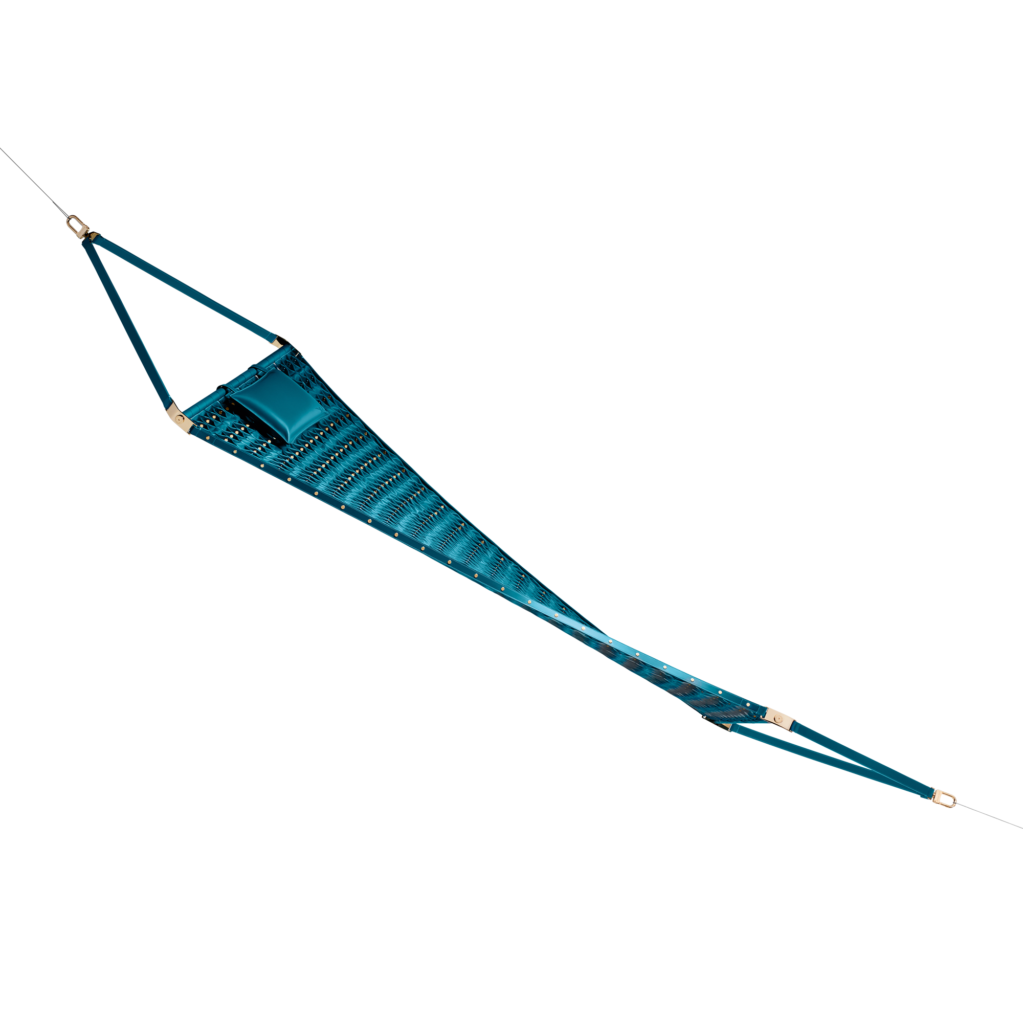 Hamac Nomade   in 行李箱、旅行用品及家居精品