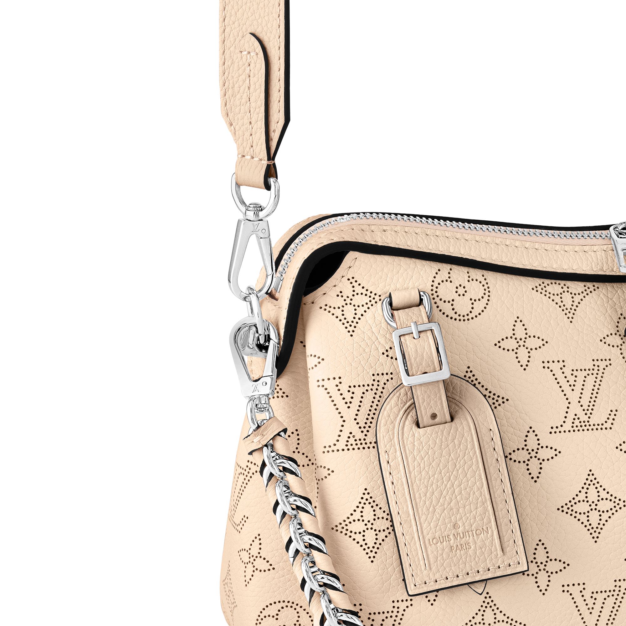 Hand It All PM Mahina 皮革 in 女士