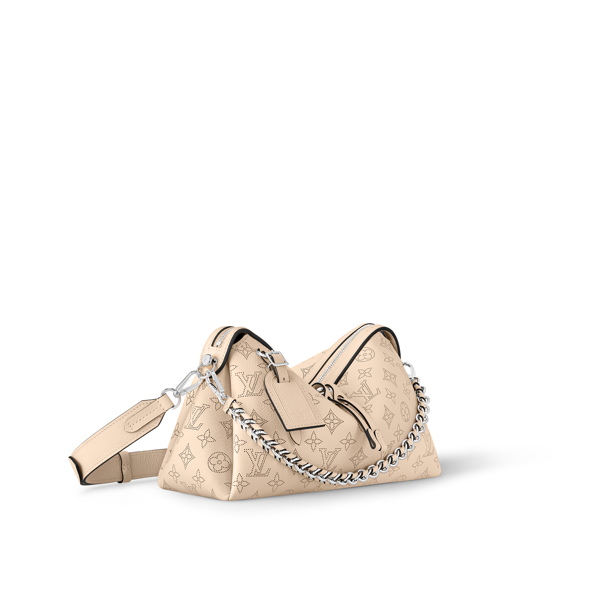 Hand It All PM Mahina 皮革 in 女士