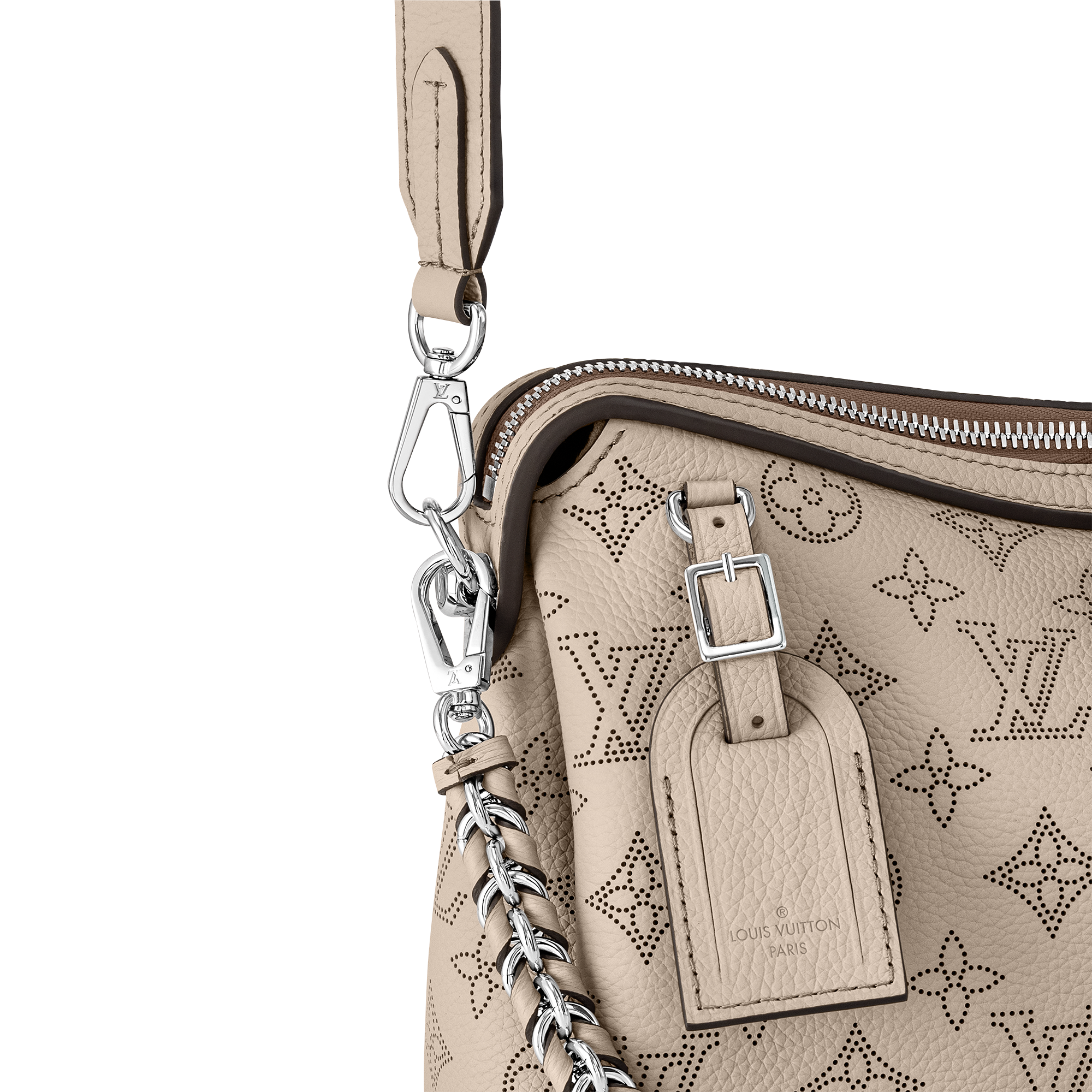 Hand It All PM Mahina Leather in Women