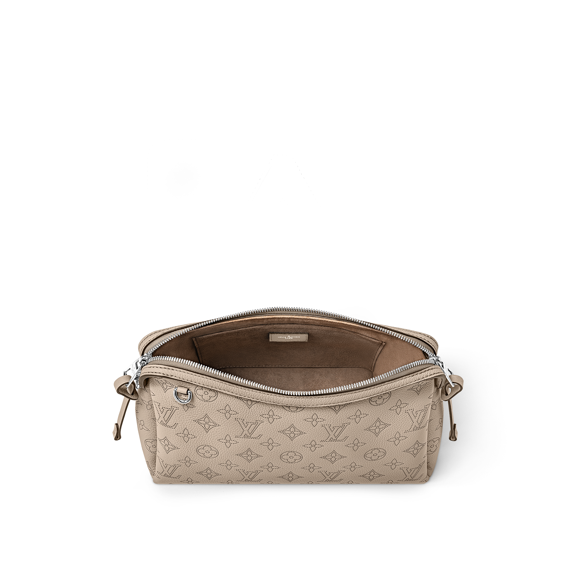 Hand It All PM Mahina Leather in Women