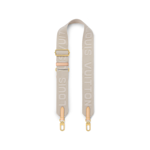 High Rise Monogram Canvas in Women's Handbags All Handbags For Women collections by Louis Vuitton (Product zoom)