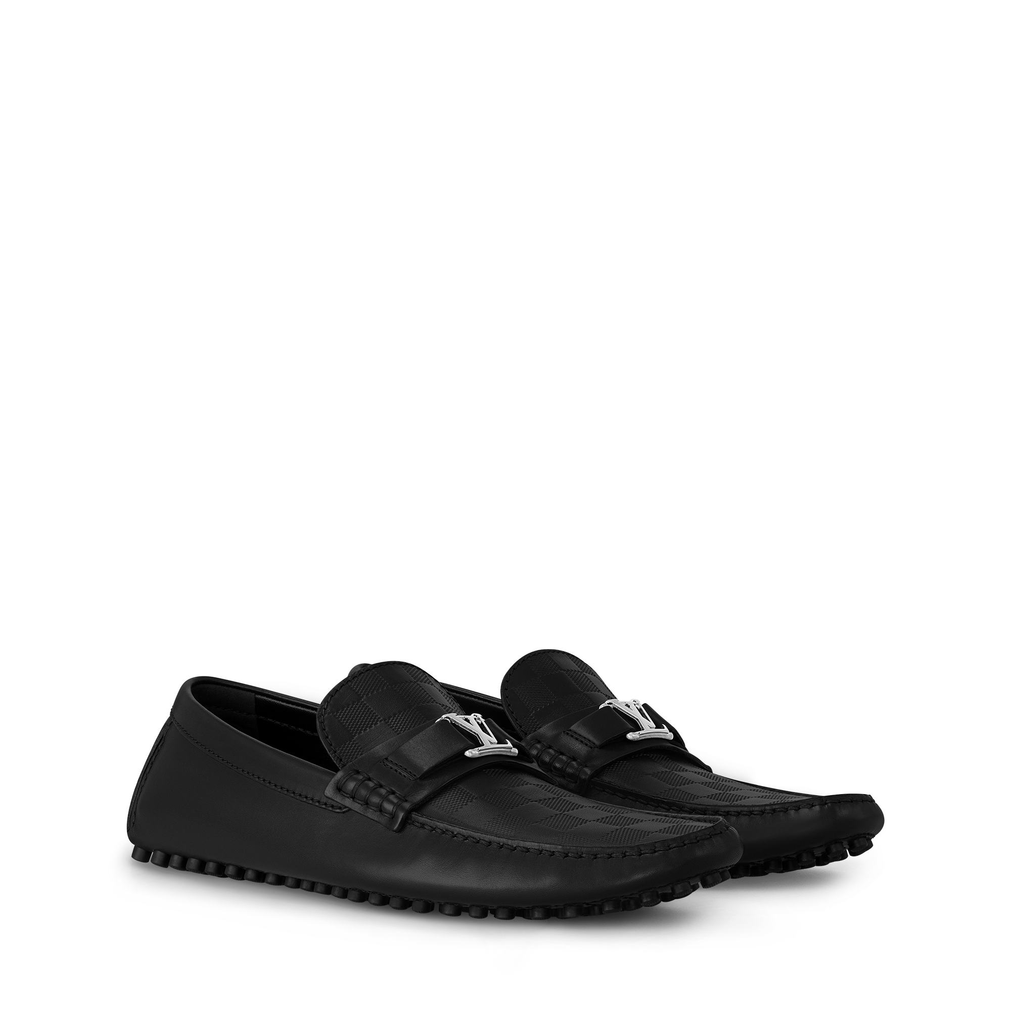 Hockenheim Moccasin  in Men