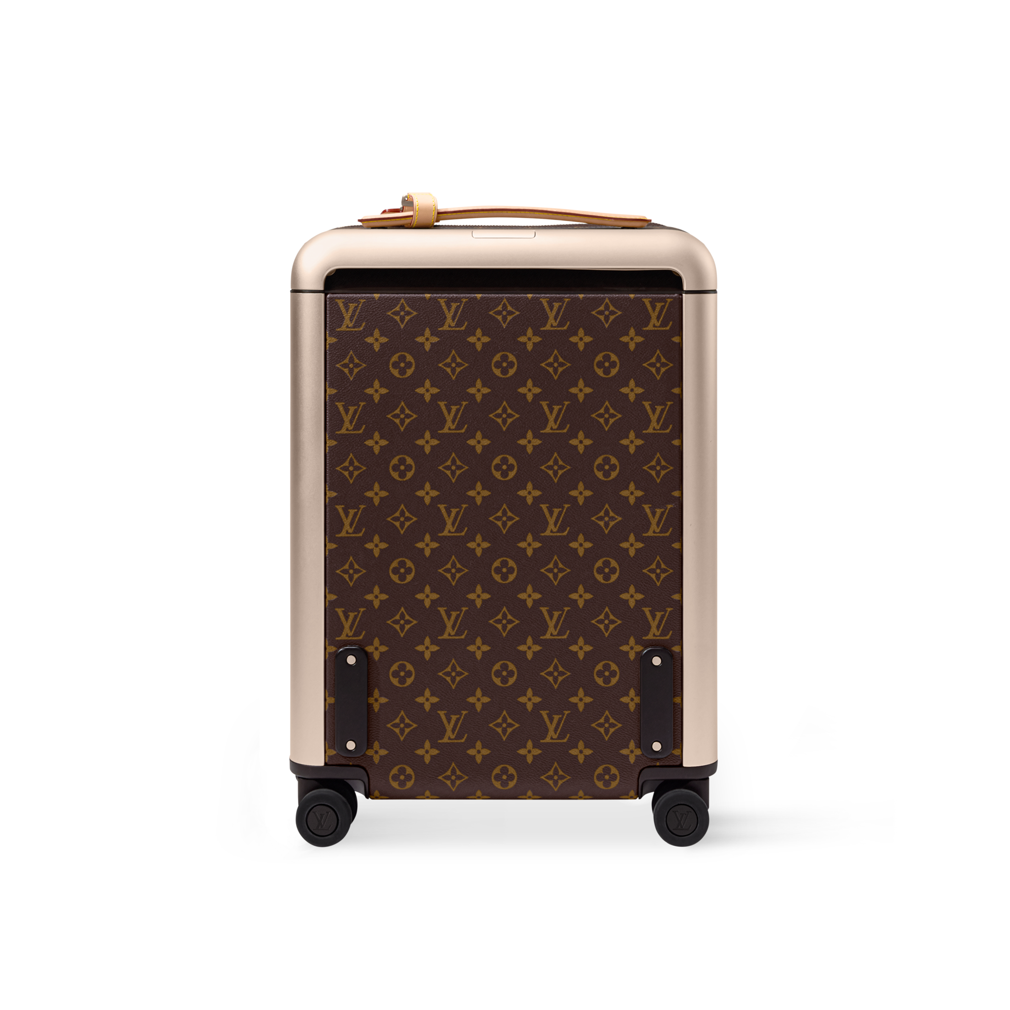 Horizon 50 Monogram 帆布 in 男士