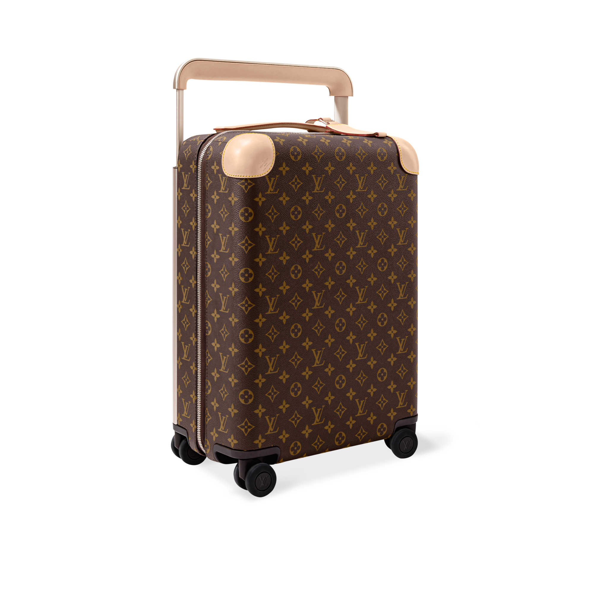 Horizon 50 Monogram 帆布 in 男士