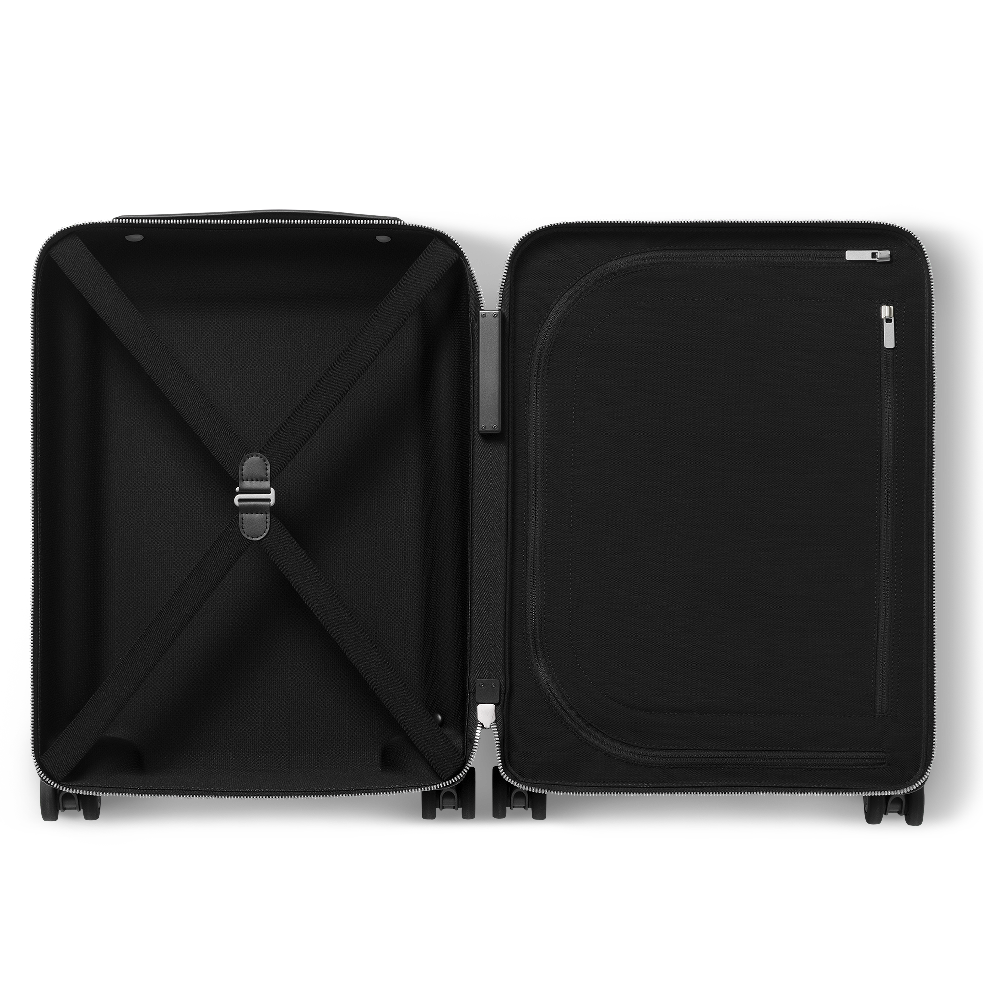 Horizon 50 Mon Monogram Monogram Eclipse 帆布 in 精選禮品