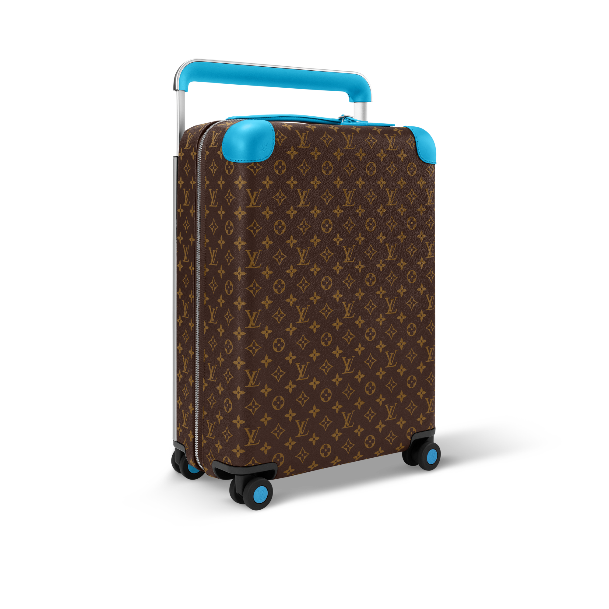 Horizon 55 G73 in Men