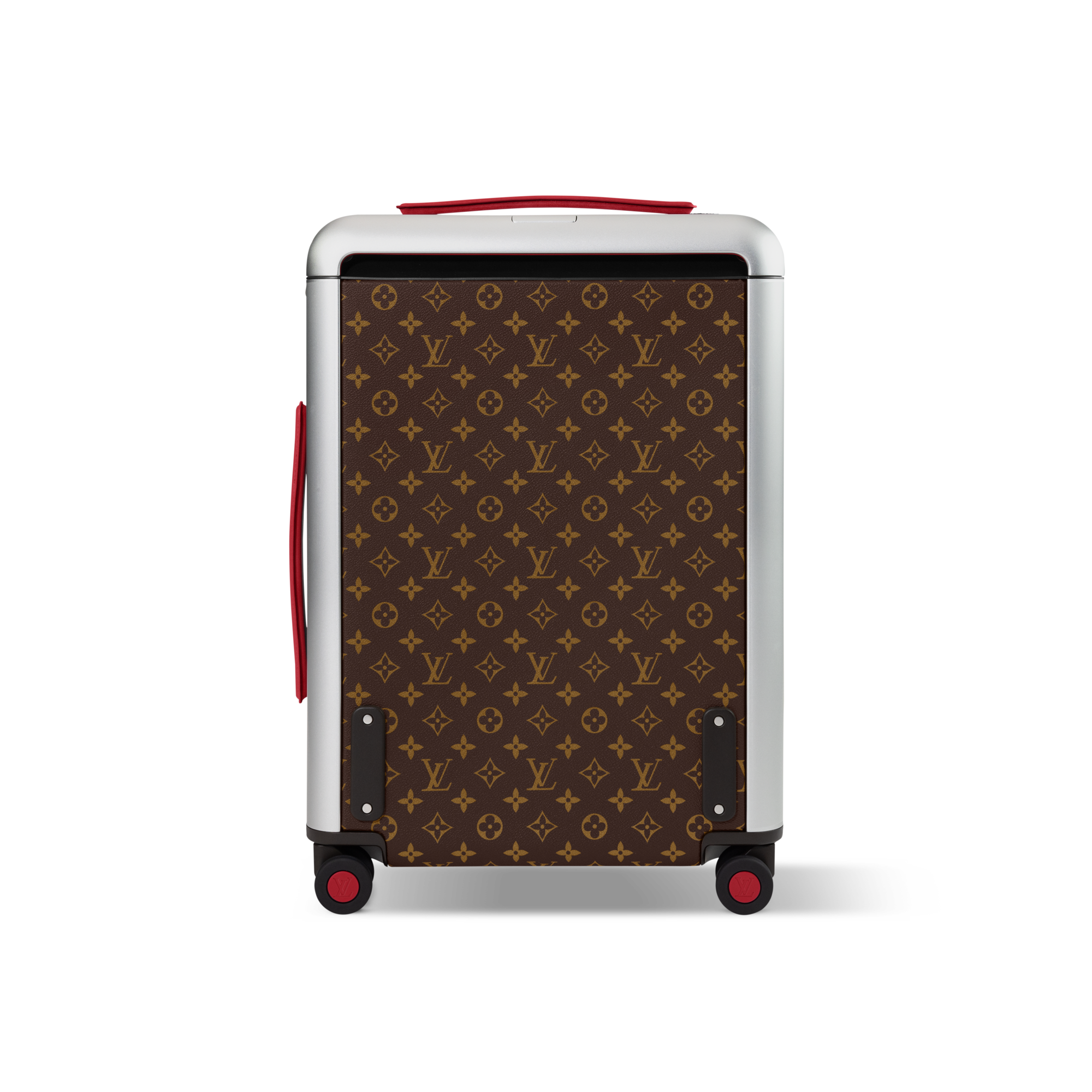 Horizon 55 G73 in 男士