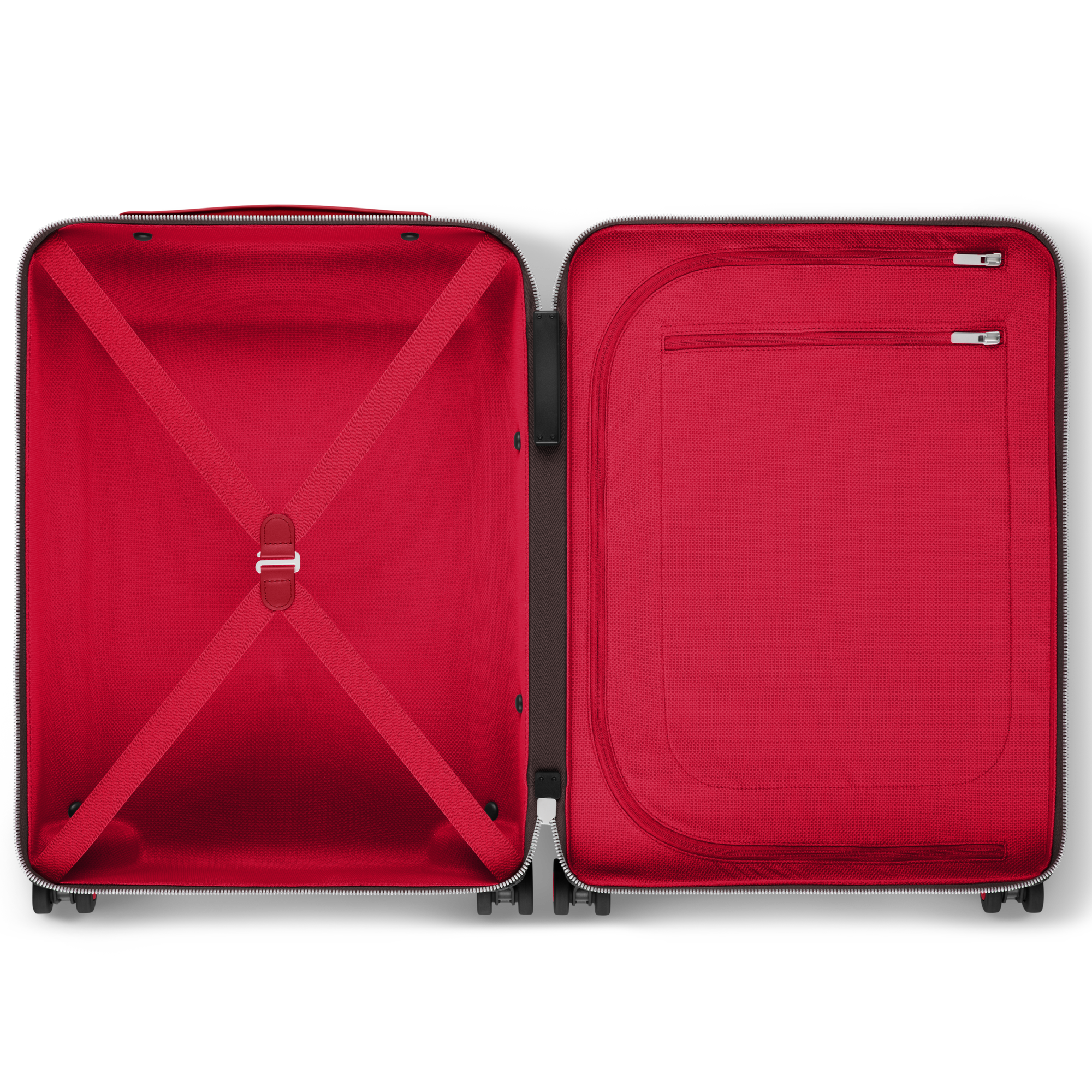 Horizon 55 G73 in 男士