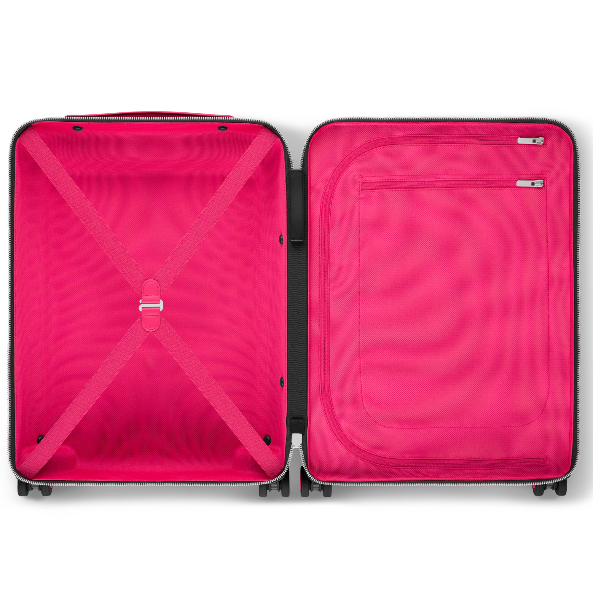 Horizon 55 G73 in 男士