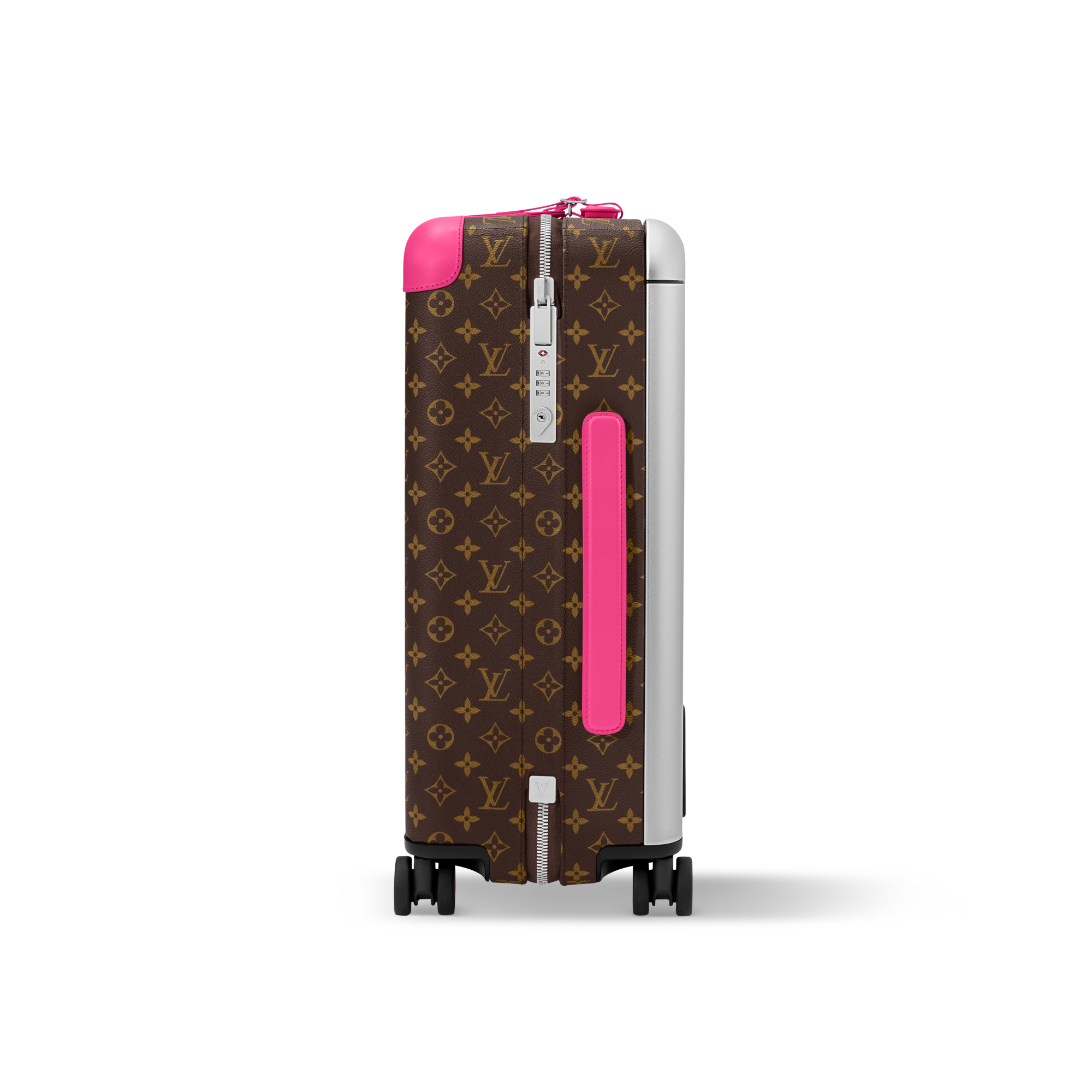 Horizon 55 G73 in 男士